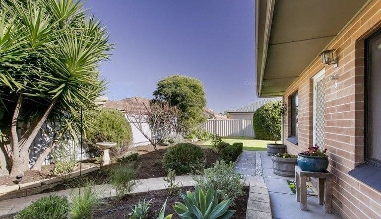 5/12 West Street, Ascot Park SA 5043, Ascot Park - Thumbnail 8