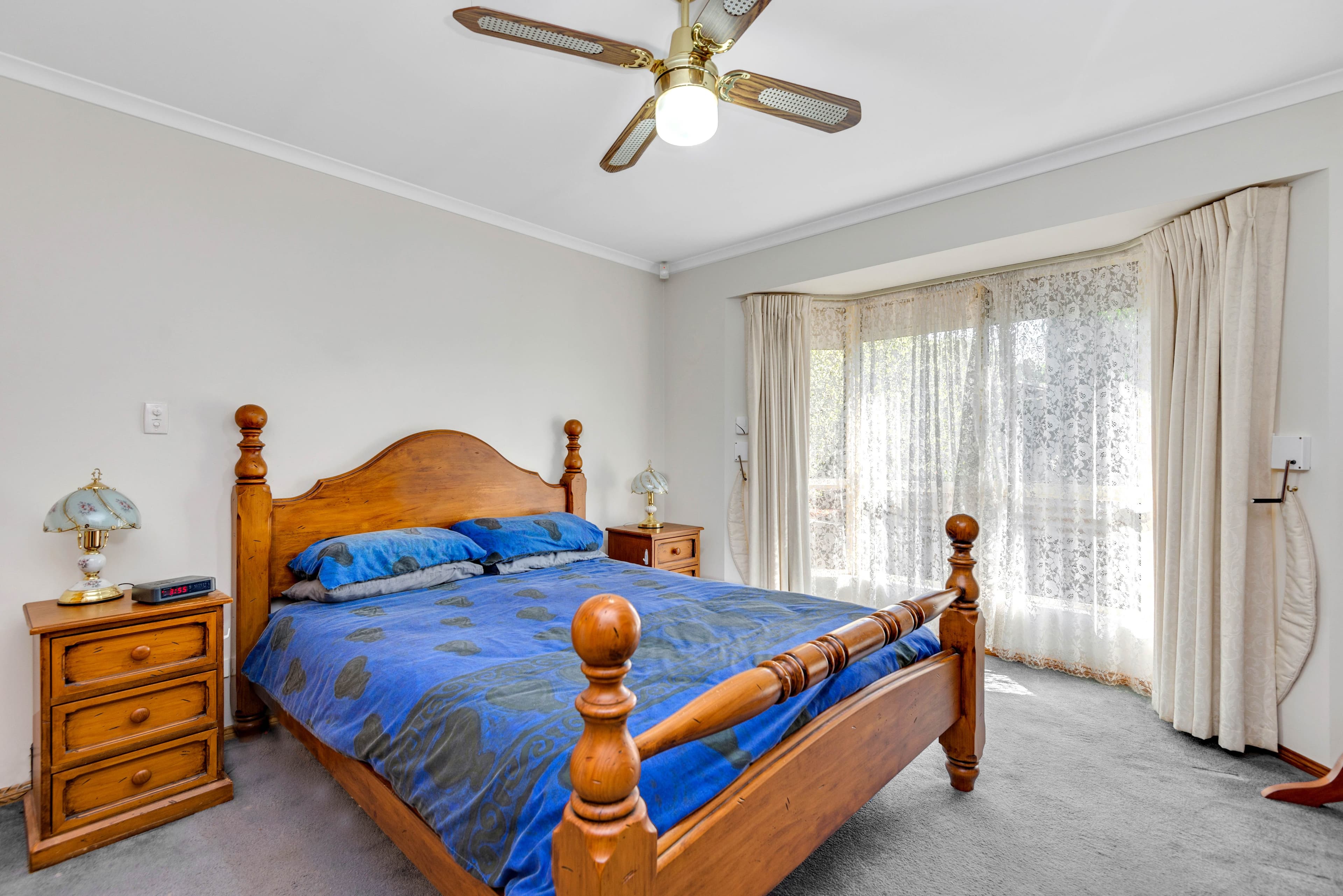 17 Gallasch Drive, Mount Barker SA 5251, Mount Barker - Thumbnail 8