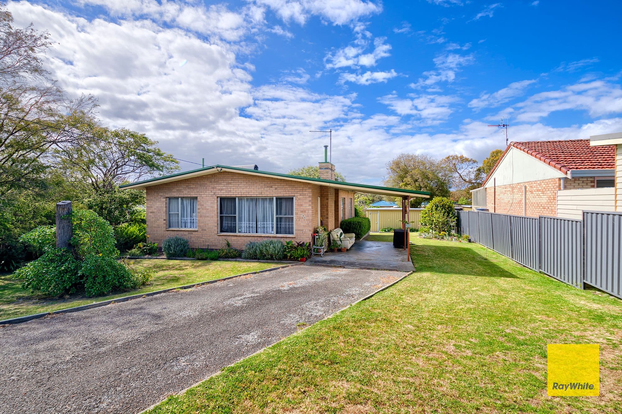 46 Bedwell Street, Emu Point WA 6330, Emu Point - Thumbnail 3