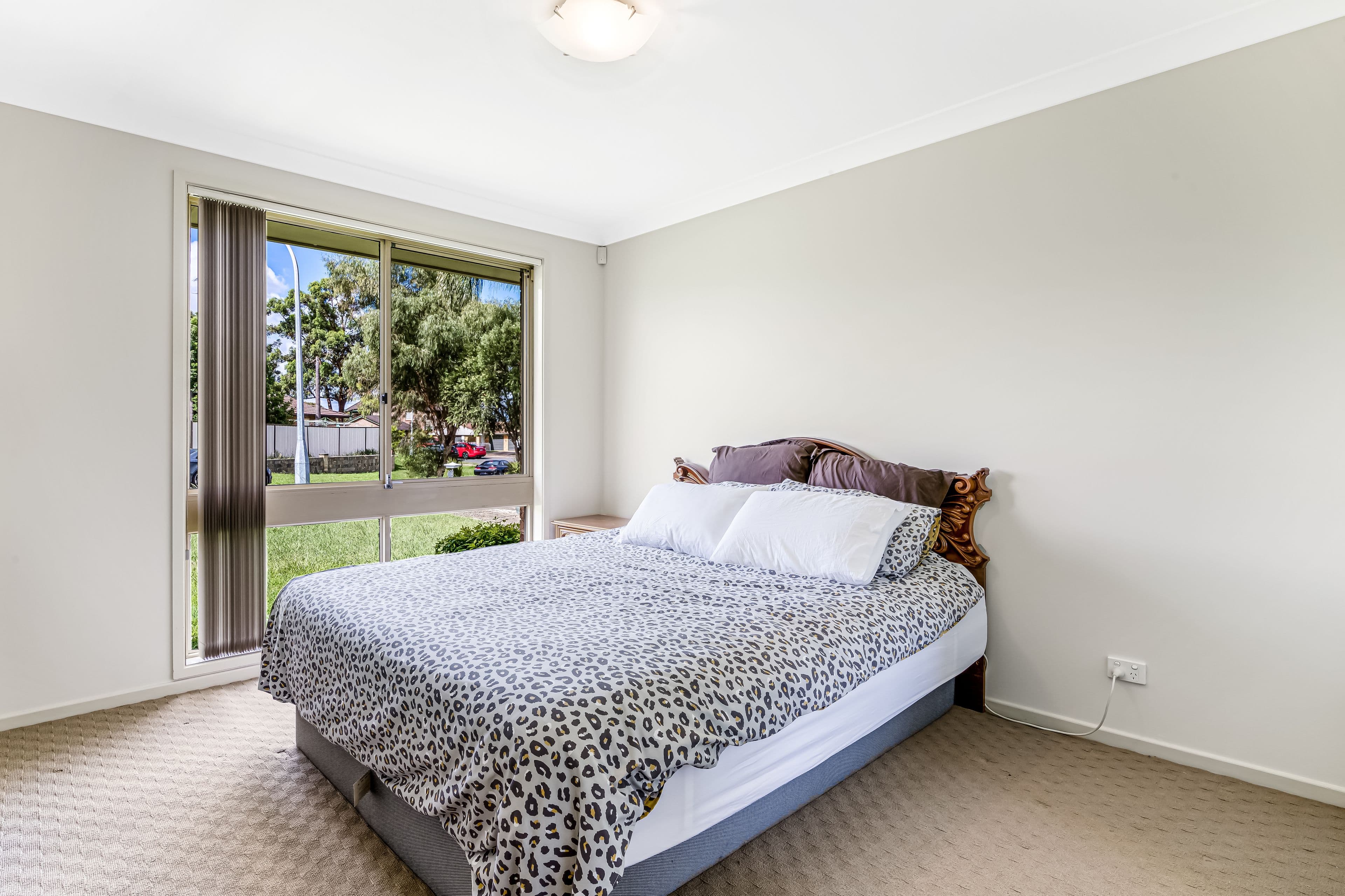 6 Prion Place, Hinchinbrook NSW 2168, Hinchinbrook - Thumbnail 6