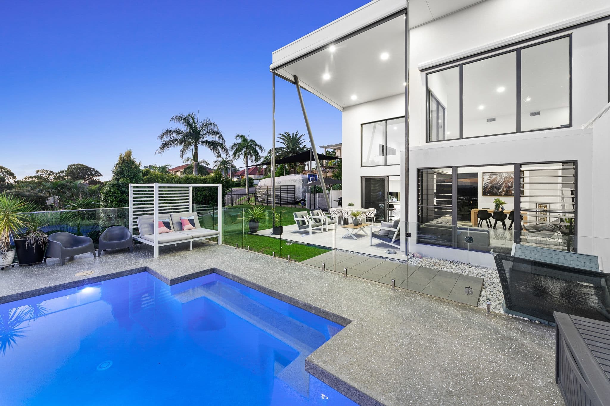 1 Edgewater Court, Murrumba Downs QLD 4503, Murrumba Downs - Thumbnail 6