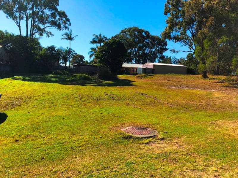 820 River Heads Road, River Heads QLD 4655, River Heads - Thumbnail 4
