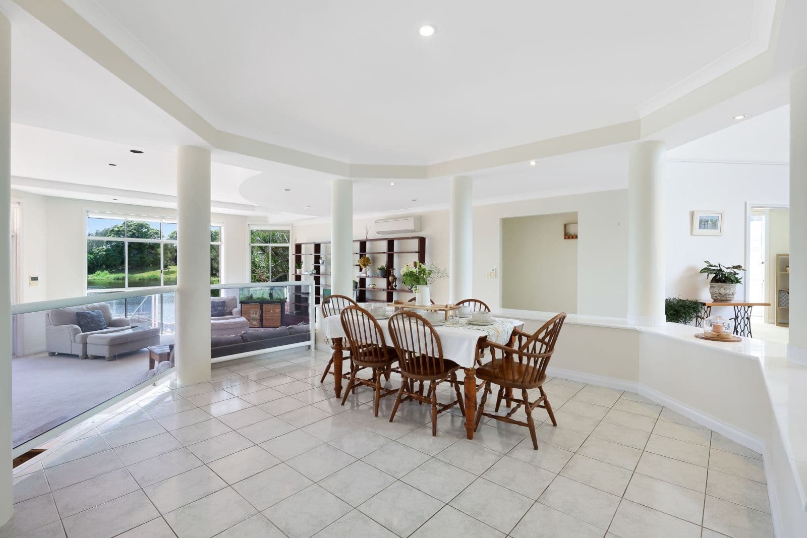 4 Malanda Place, Robina QLD 4226, Robina - Thumbnail 4