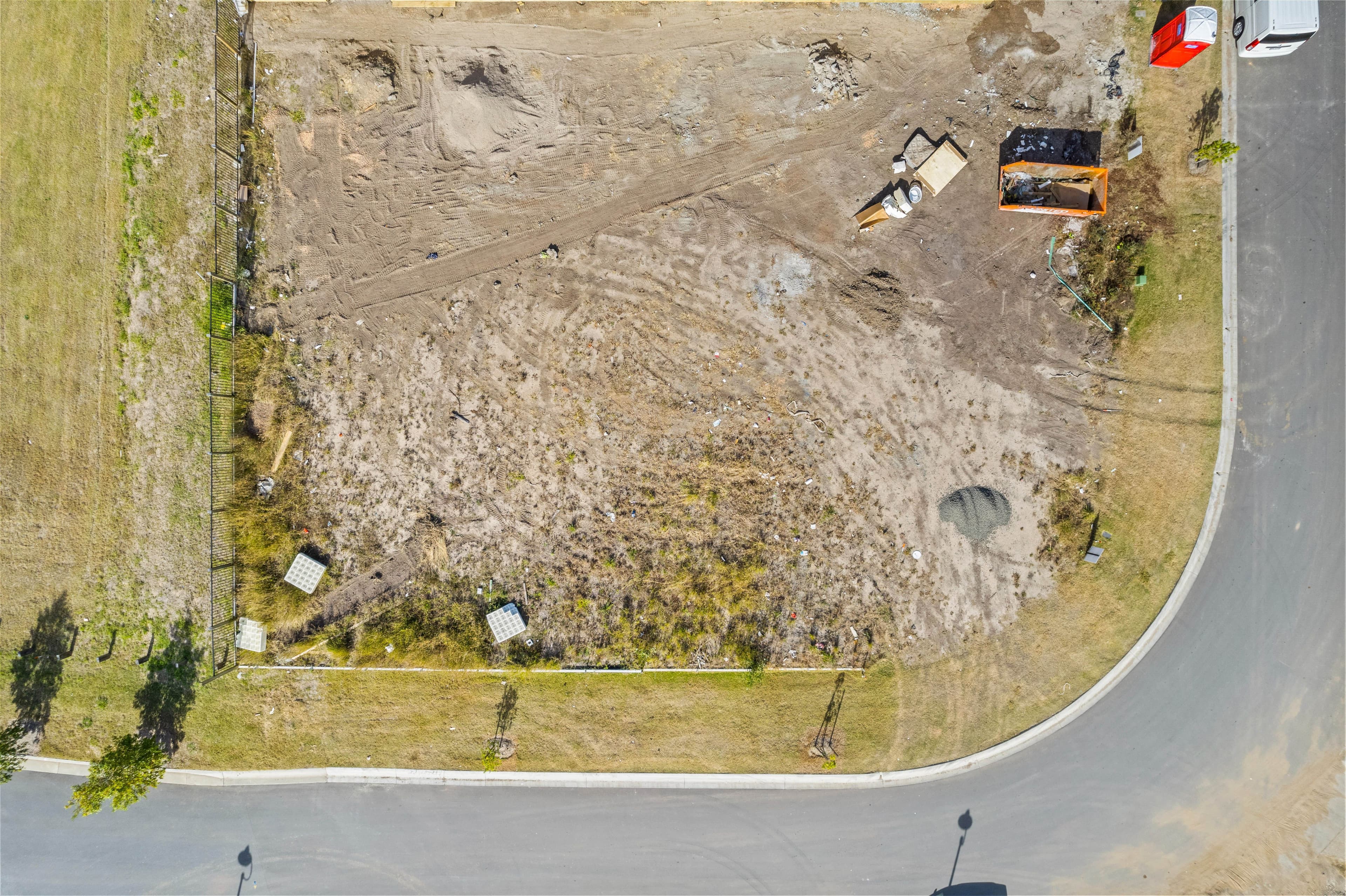 32 Jackson Chase, Logan Reserve QLD 4133, Logan Reserve - Thumbnail 2