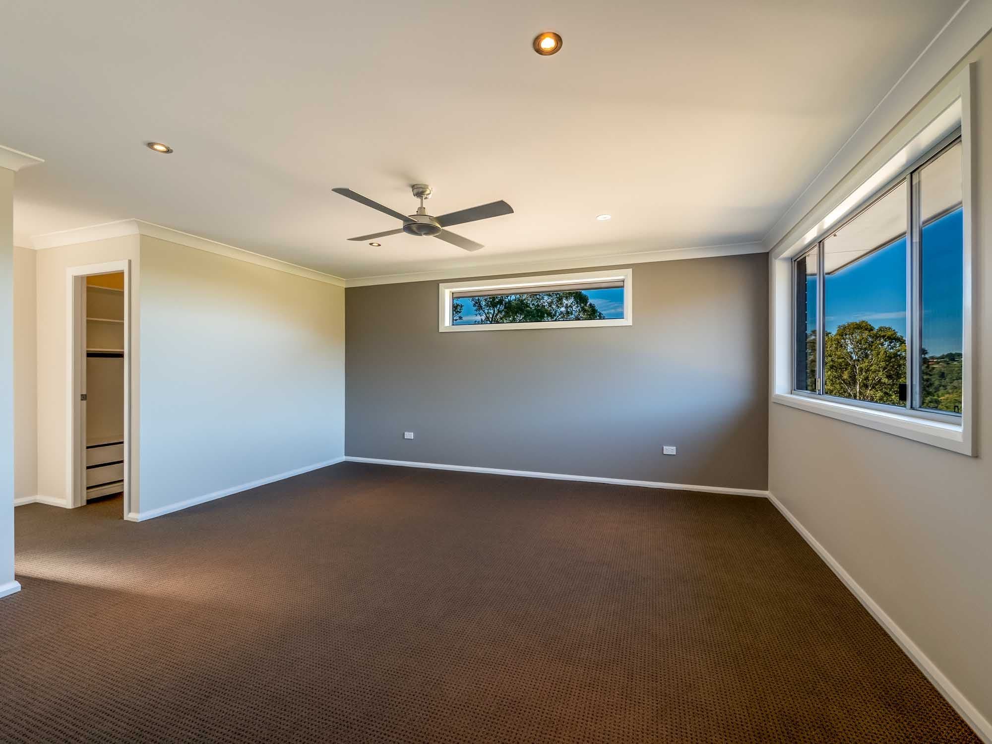 76 Hillcrest Avenue, Goonellabah - Thumbnail 7