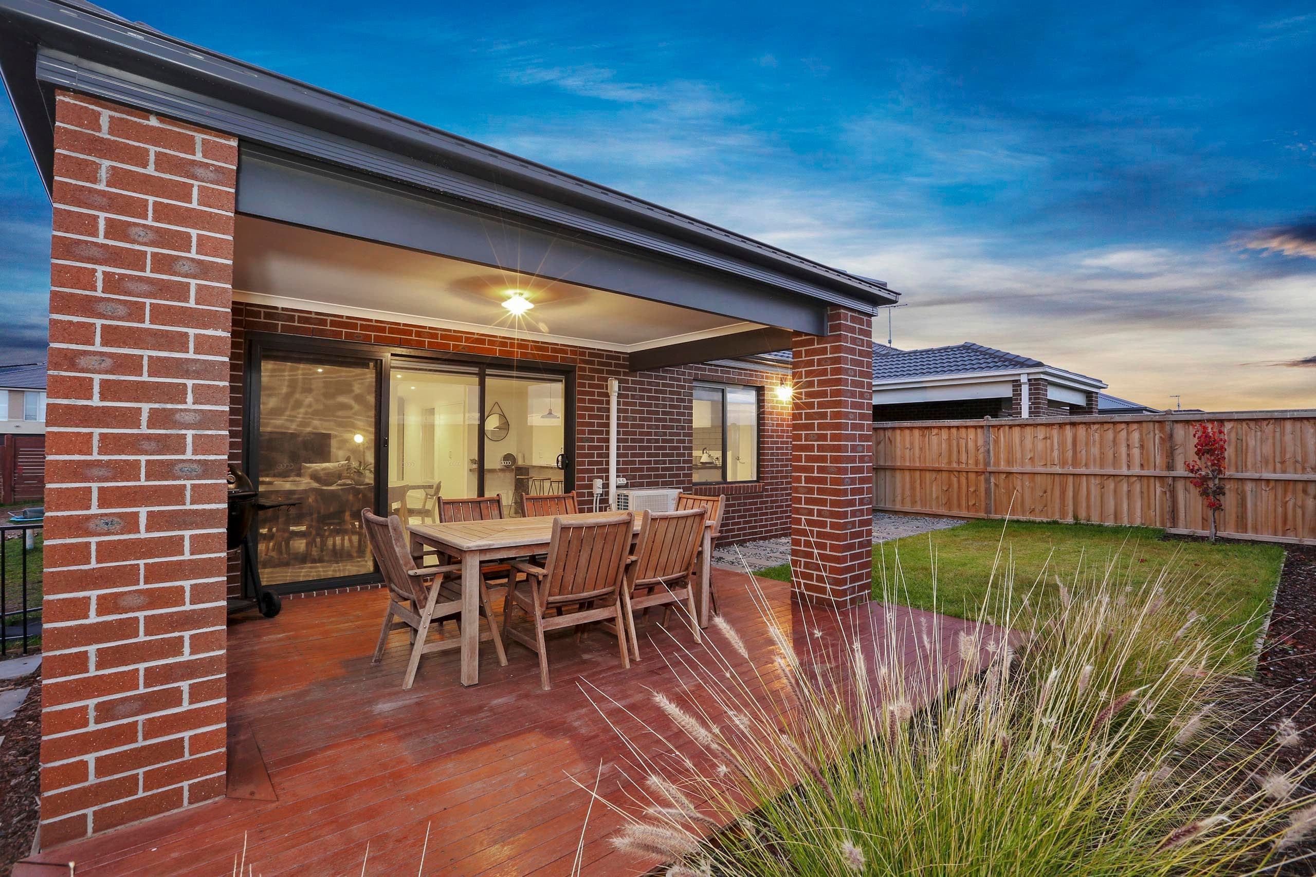 43 Marimba Street, Lara VIC 3212, Lara - Thumbnail 3