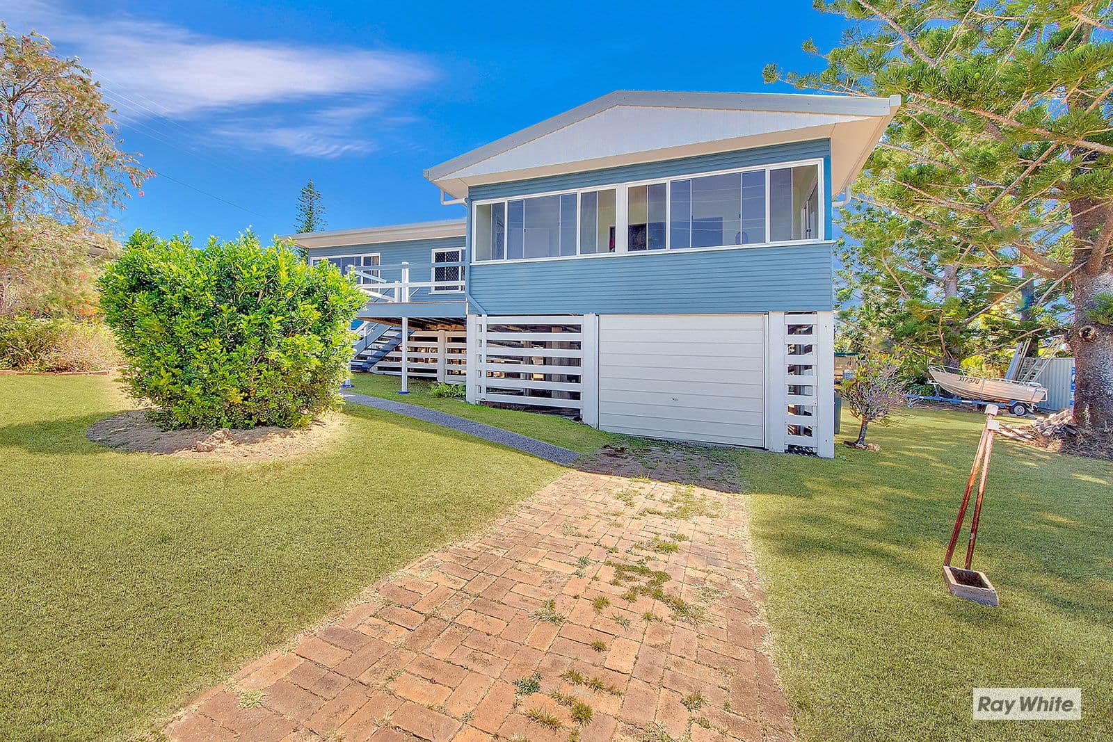 15 Jarman Street, Barlows Hill QLD 4703, Barlows Hill - Image 1