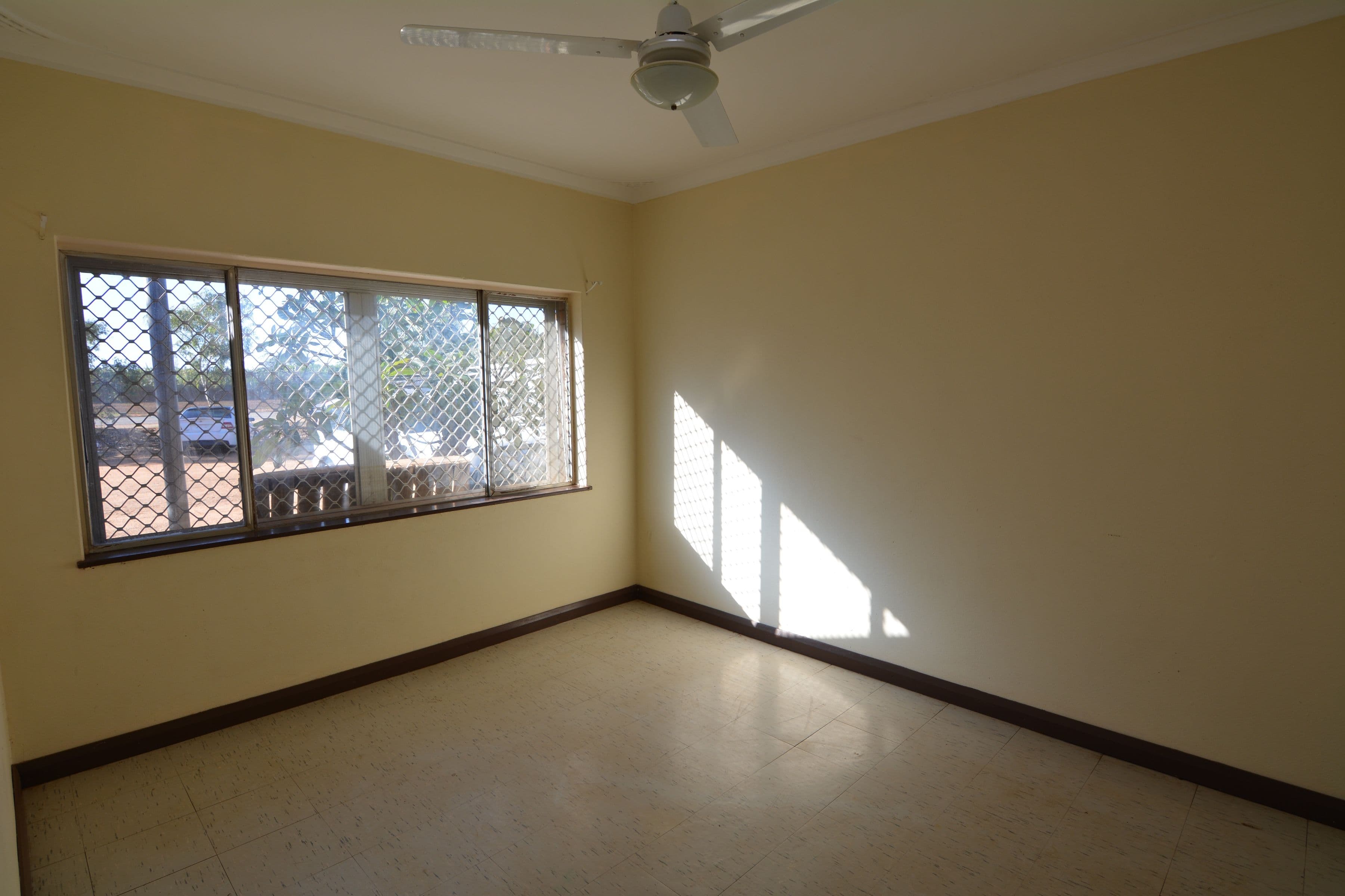 Unit 4/1086 Adria Units, North West Coastal Highway, Carnarvon WA 6701, Carnarvon - Thumbnail 4