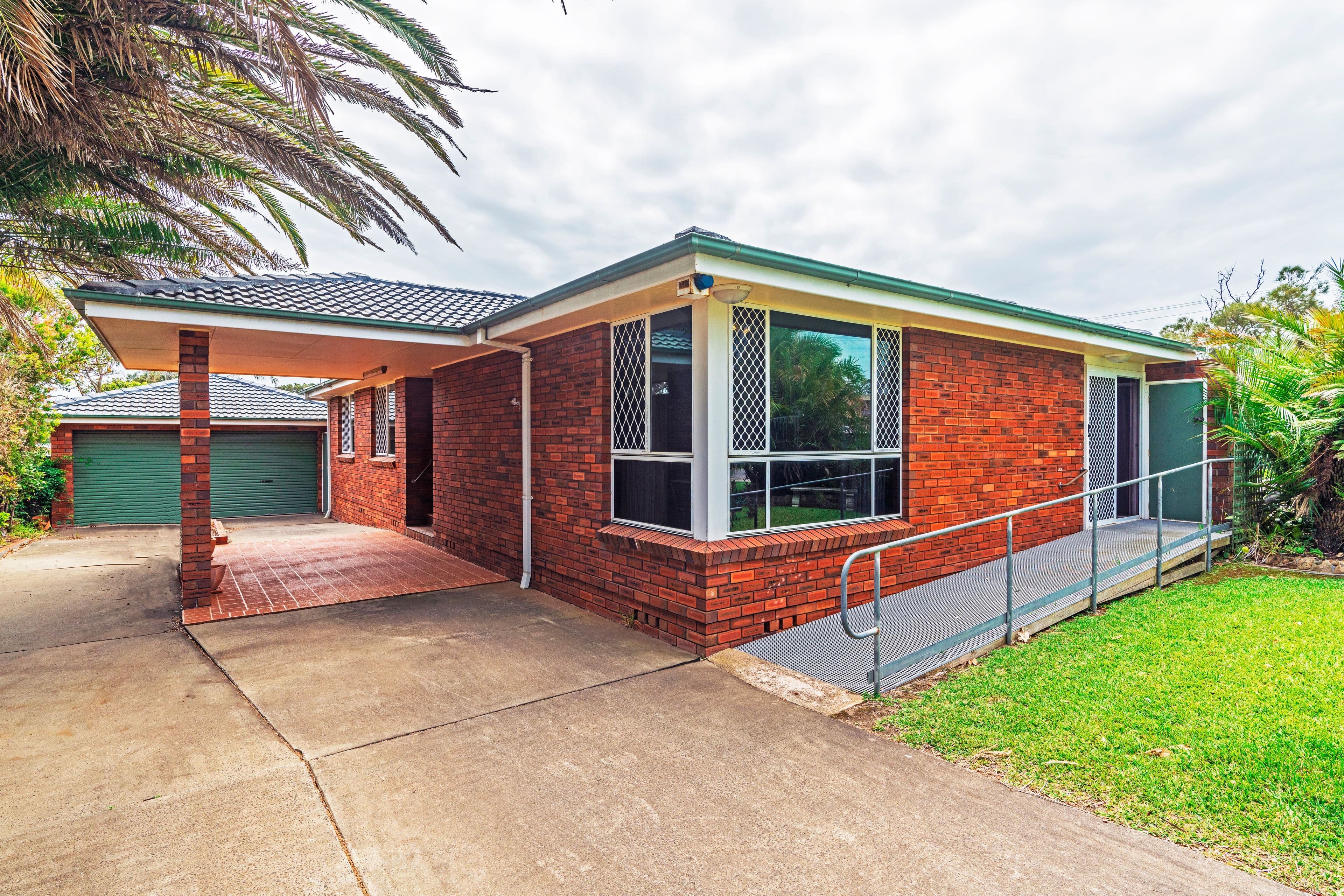 1 Mowbray Road, Culburra Beach - Image 1
