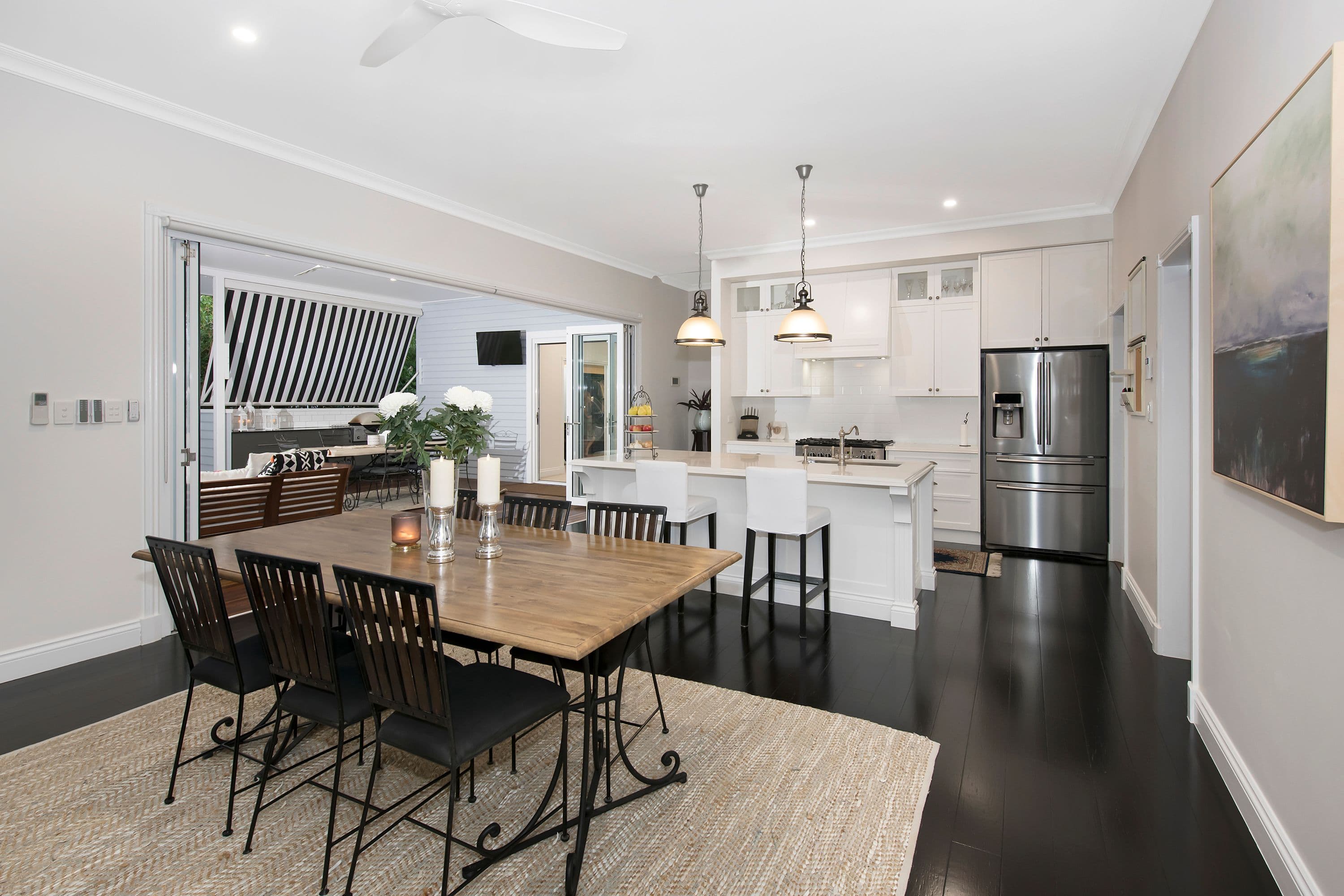 9 Princes Road, Hyde Park QLD 4812, Hyde Park - Thumbnail 3