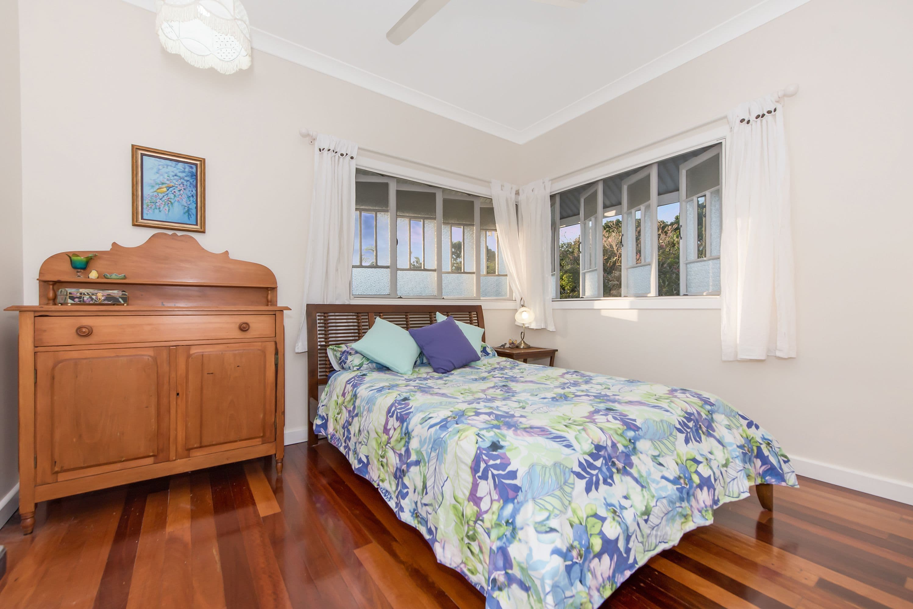 4 Comerford Crescent, Belgian Gardens QLD 4810, Belgian Gardens - Thumbnail 5