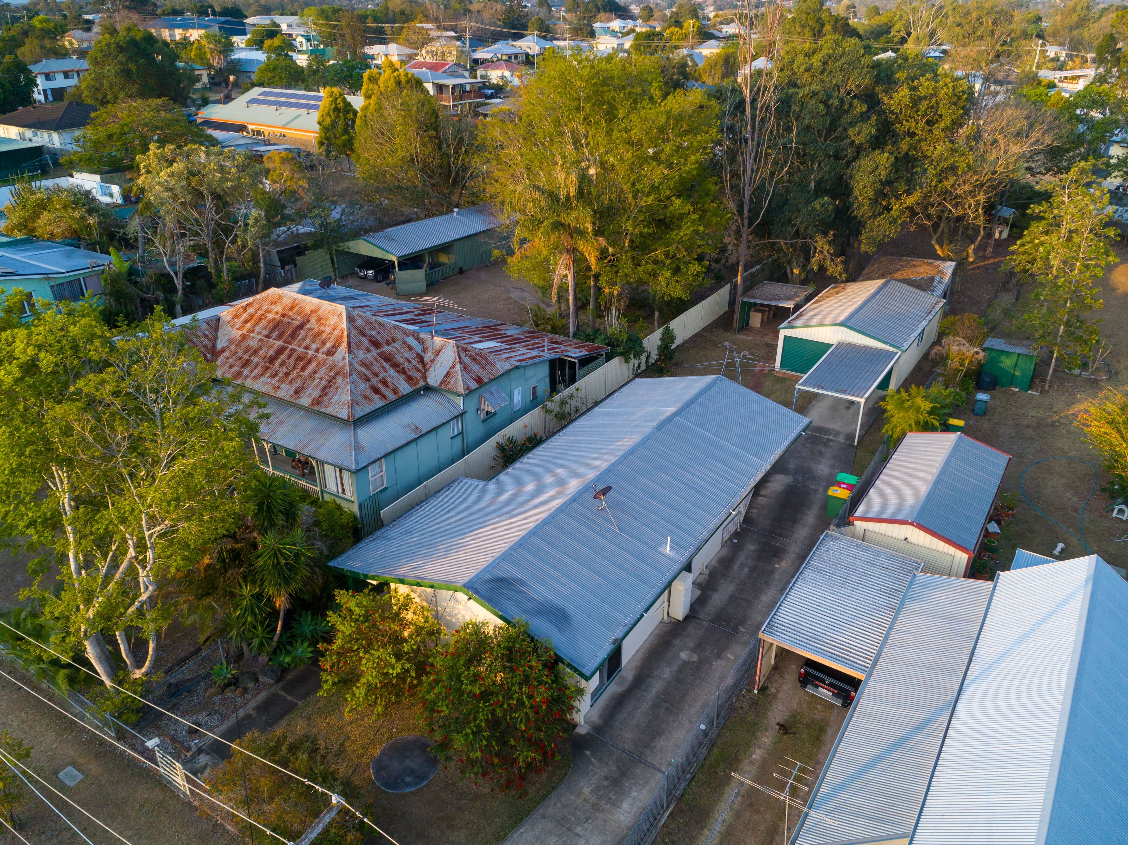 8 Vineyard Street, One Mile QLD 4305, One Mile - Thumbnail 3