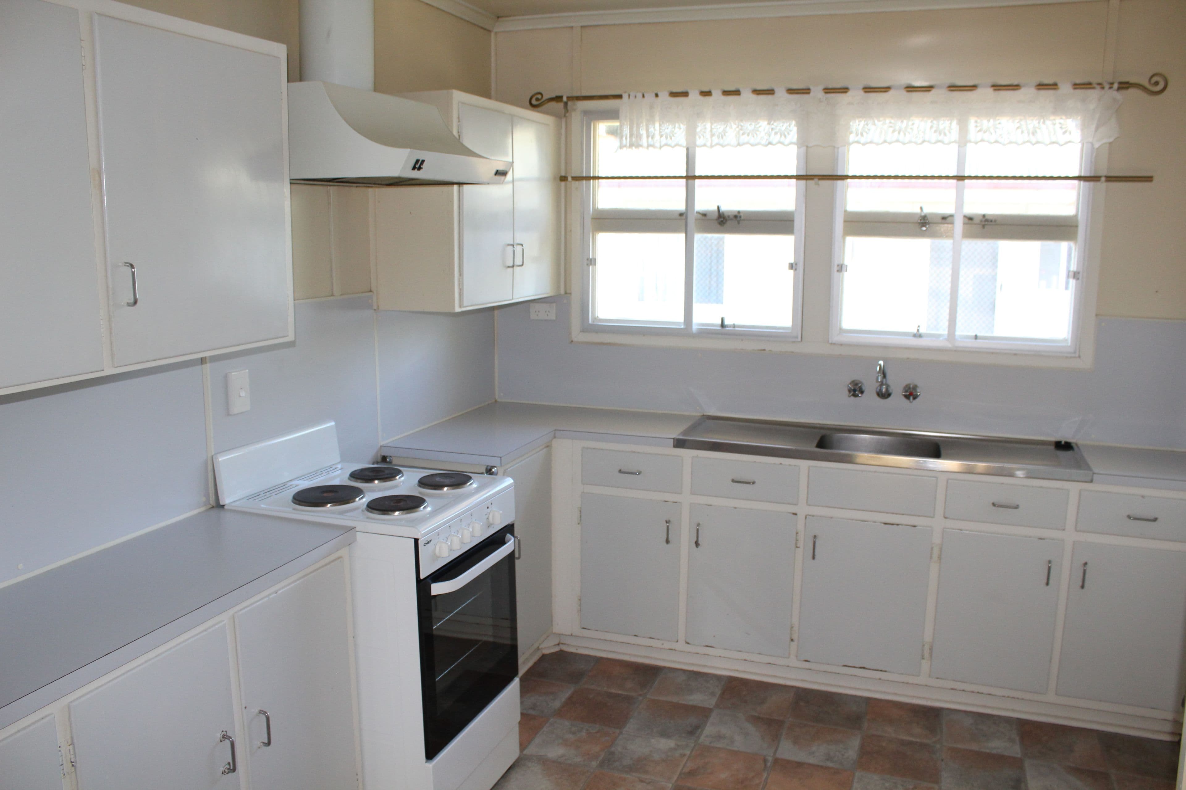 8 McGregor, Goondiwindi QLD 4390, Goondiwindi - Thumbnail 4