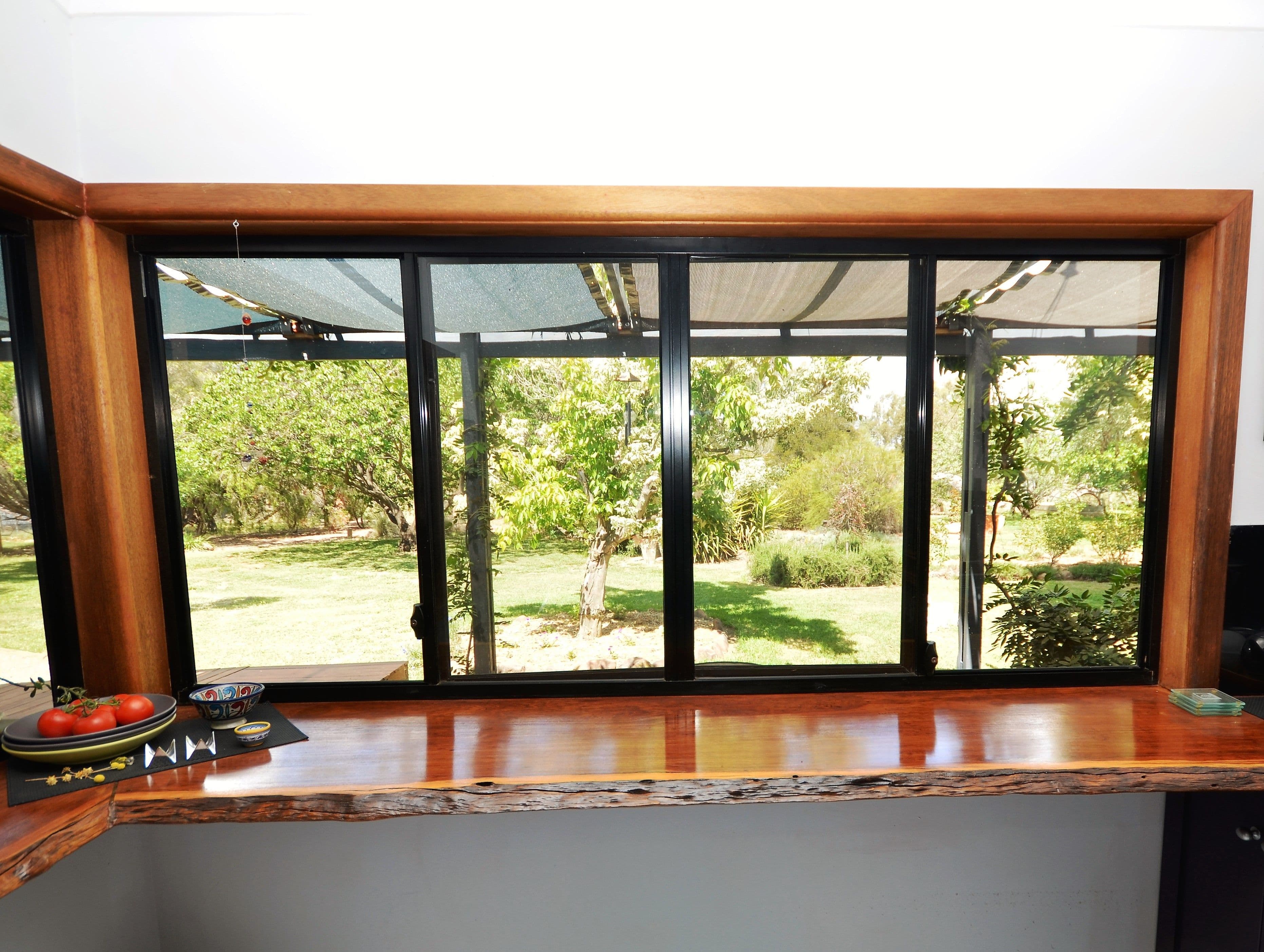 2516 Kelvin Road, Kelvin NSW 2380, Kelvin - Thumbnail 5