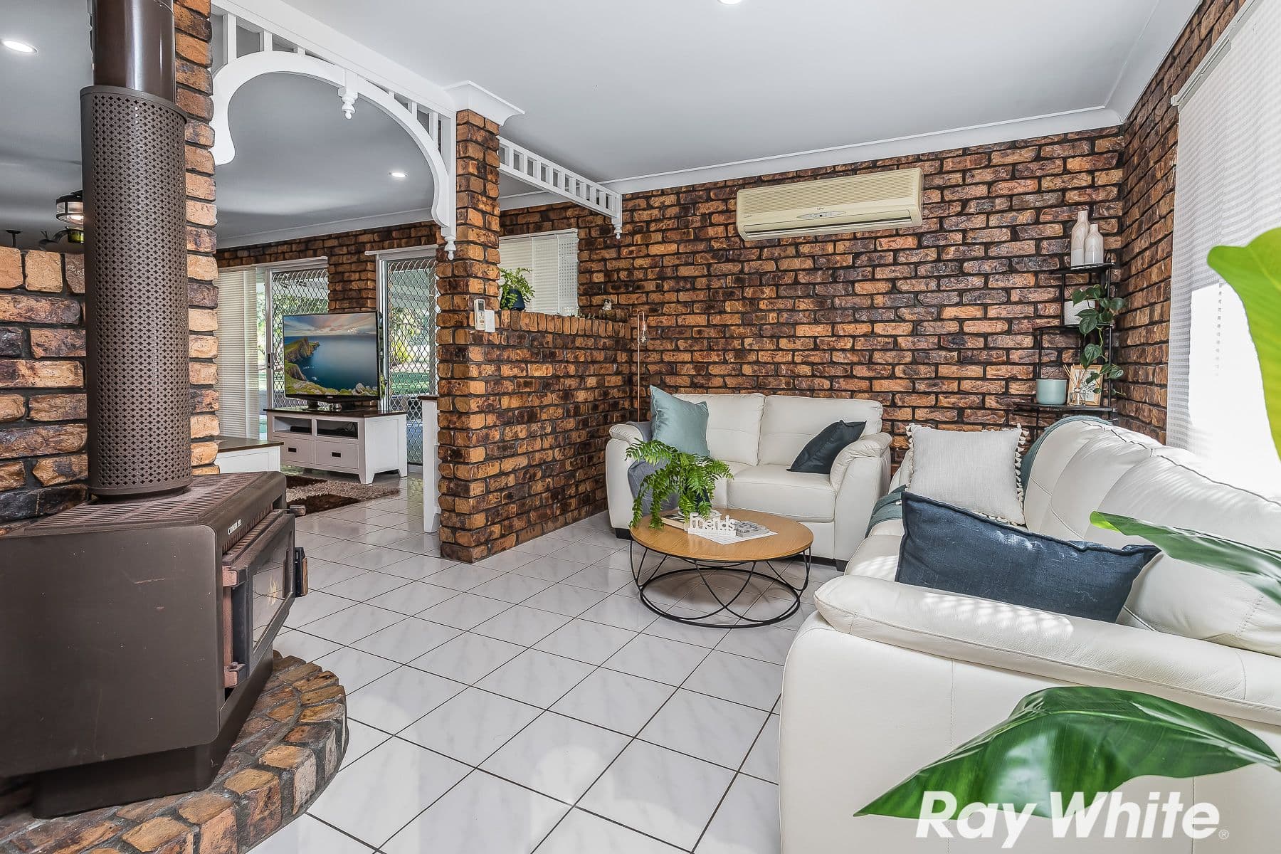 68 Poplar Court, Morayfield QLD 4506, Morayfield - Thumbnail 8