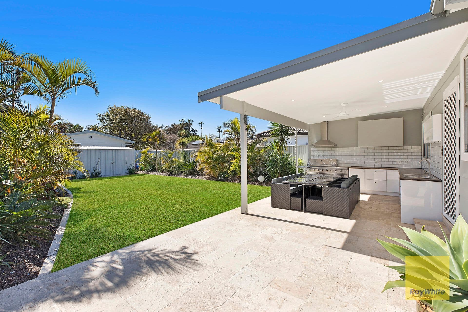 15 Bangalow Street, Ettalong Beach - Image 1