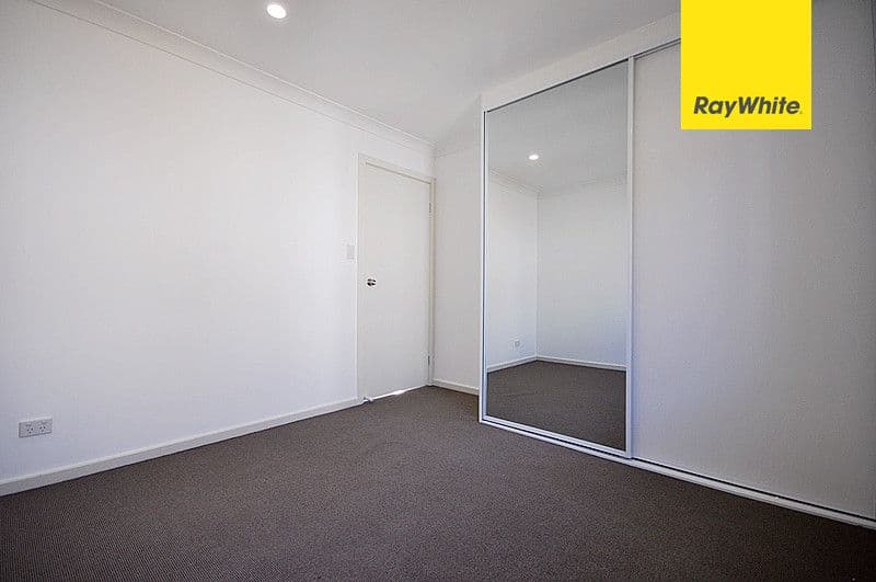 6a Leicester Street, Chester Hill NSW 2162, Chester Hill - Thumbnail 4