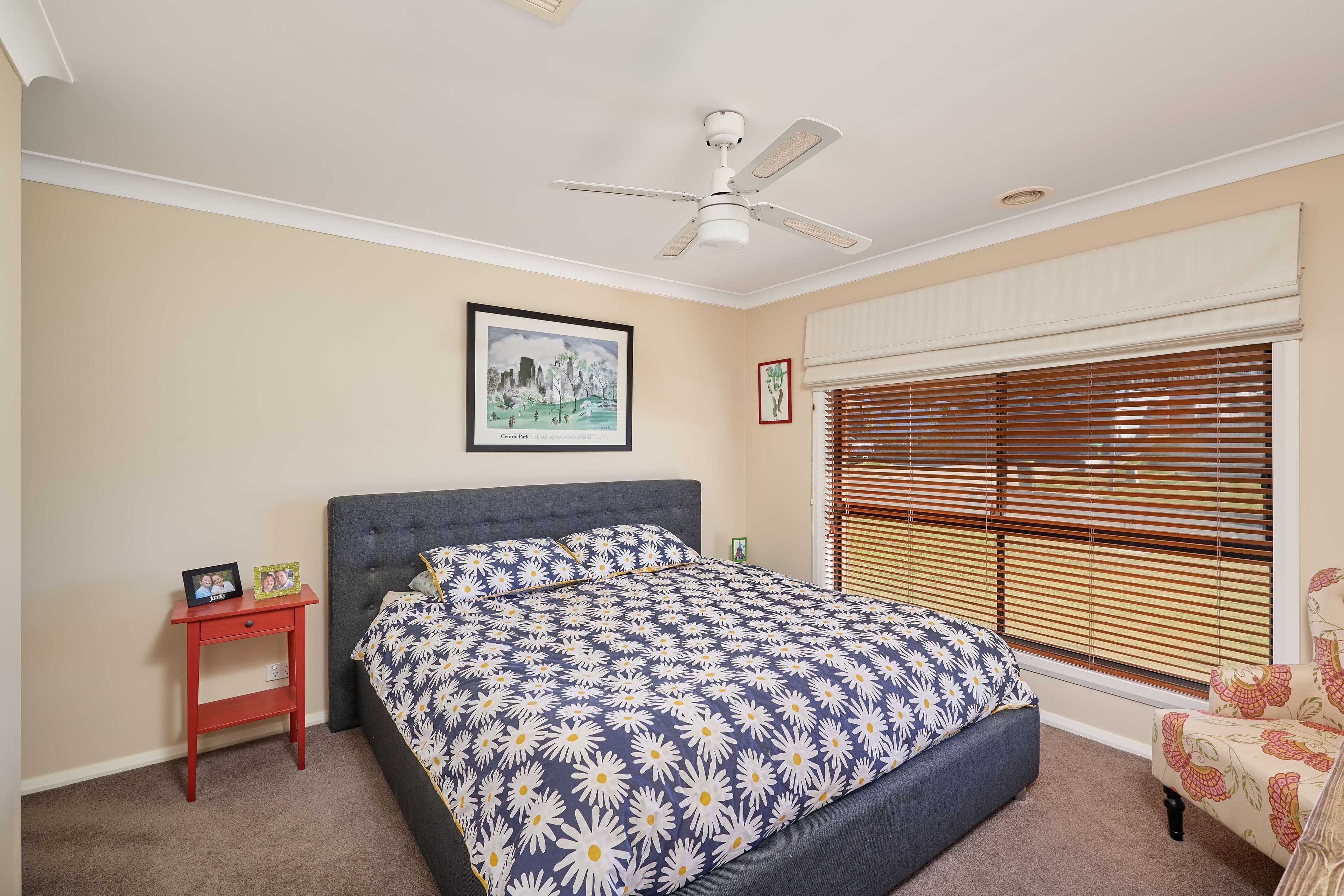 10 Bedervale Street, Bourkelands NSW 2650, Bourkelands - Thumbnail 5