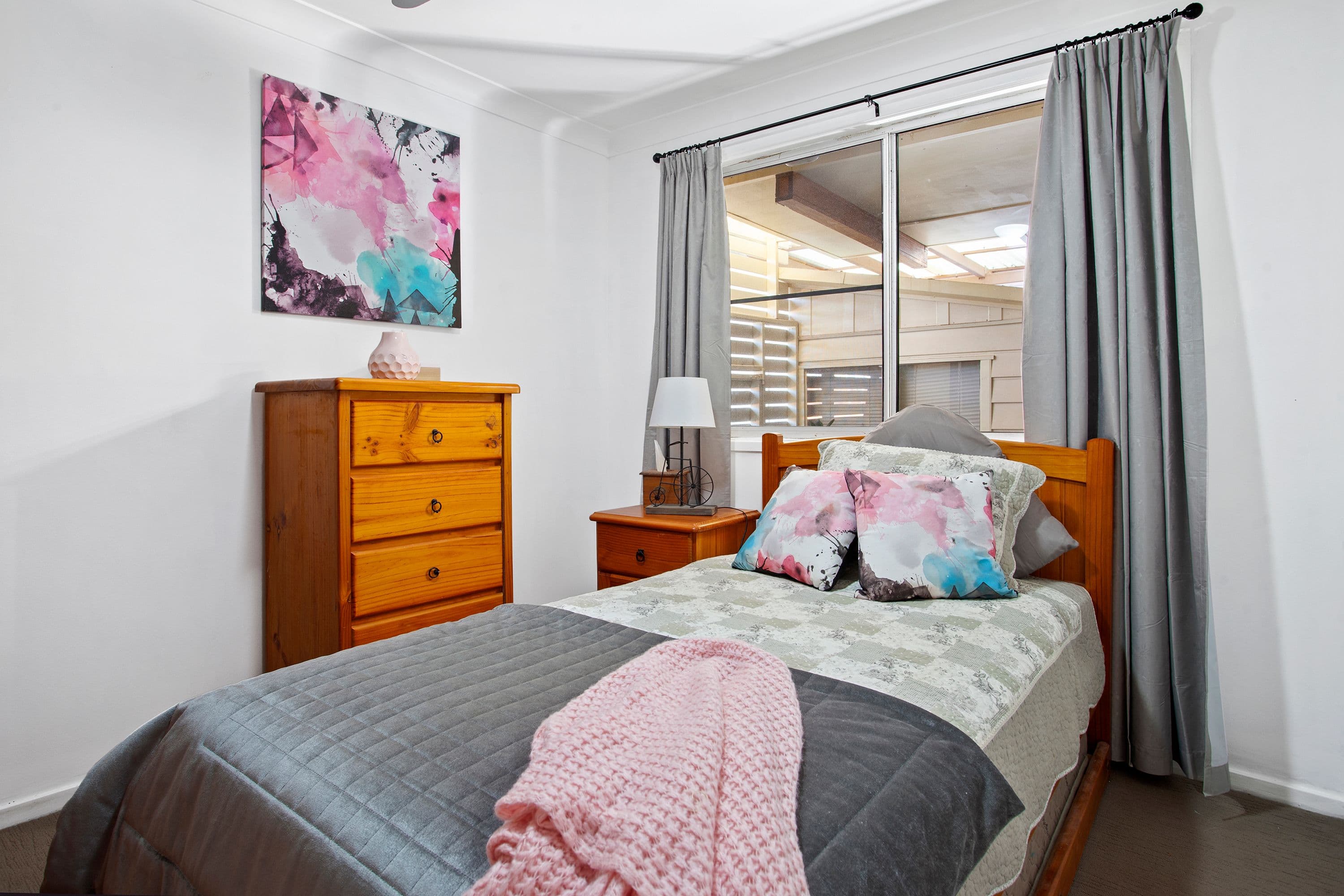 4 Hughes Avenue, Kanwal NSW 2259, Kanwal - Thumbnail 7