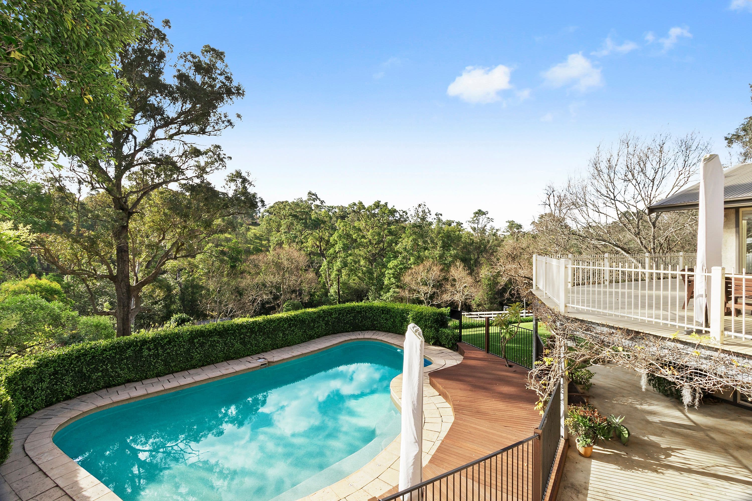 29 Diamond Hill Drive, Kurrajong Hills NSW 2758, Kurrajong Hills - Thumbnail 2