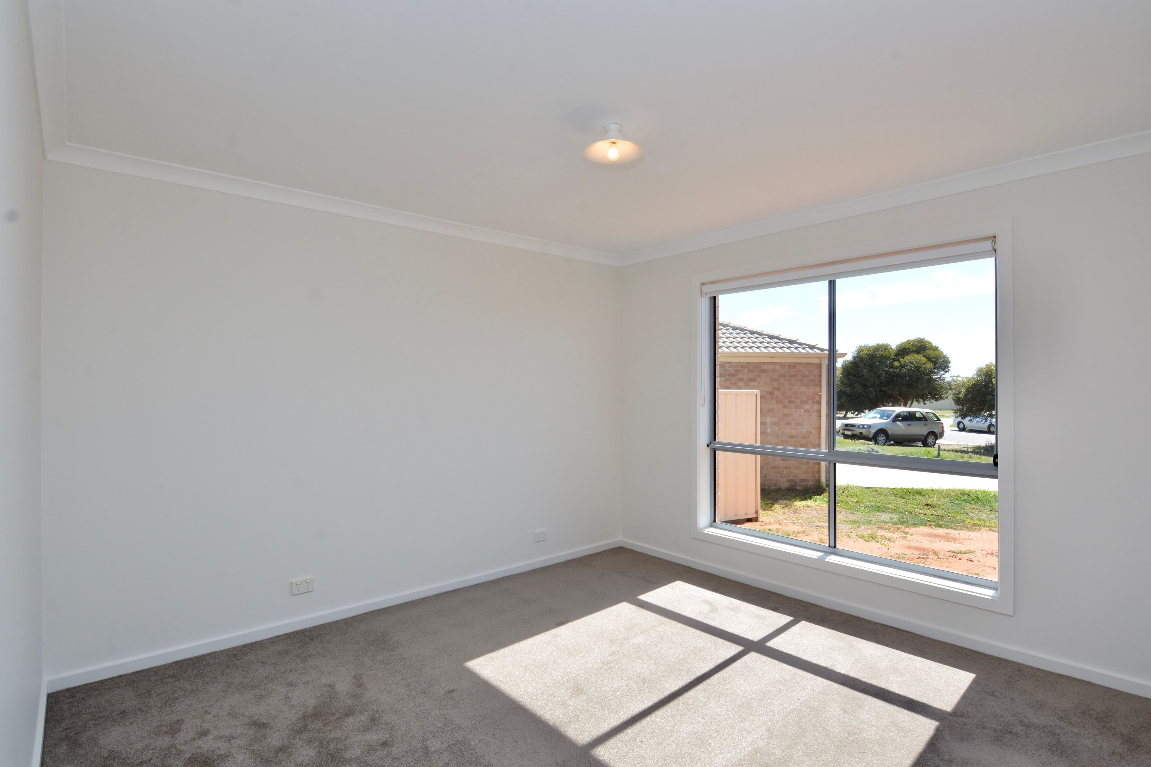 6 Harvard Court, Mildura VIC 3500, Mildura - Thumbnail 8