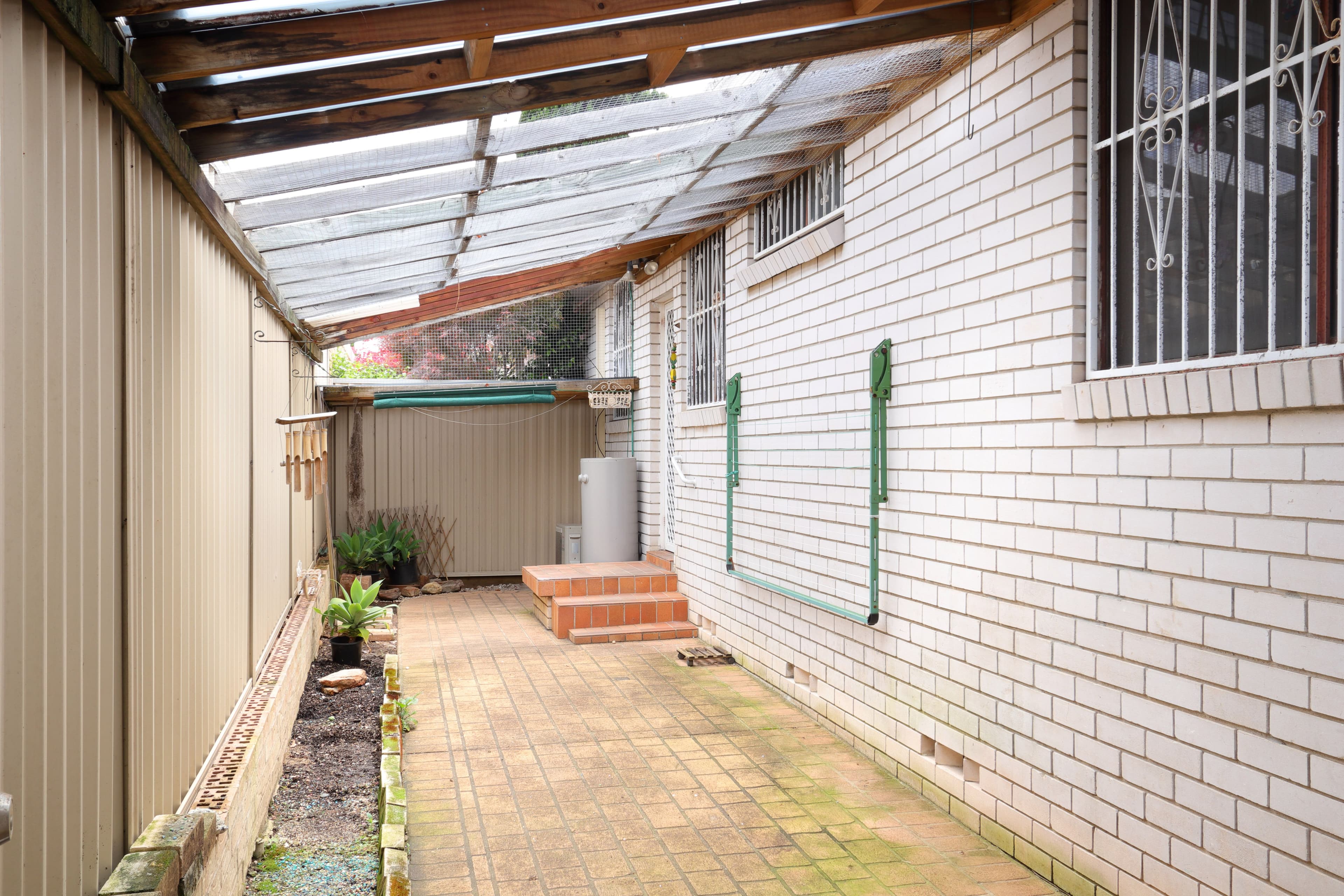 47 Regent Street, Bexley NSW 2207, Bexley - Thumbnail 6