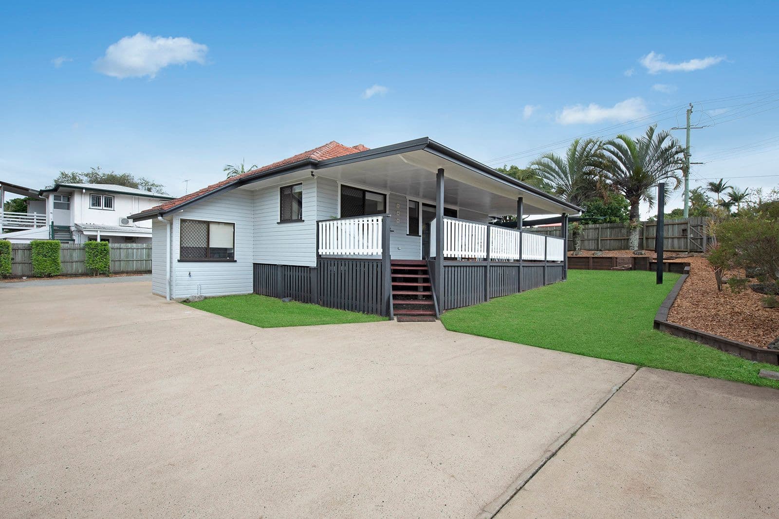183 Broadwater Road, Mount Gravatt East QLD 4122, Upper Mount Gravatt - Thumbnail 3
