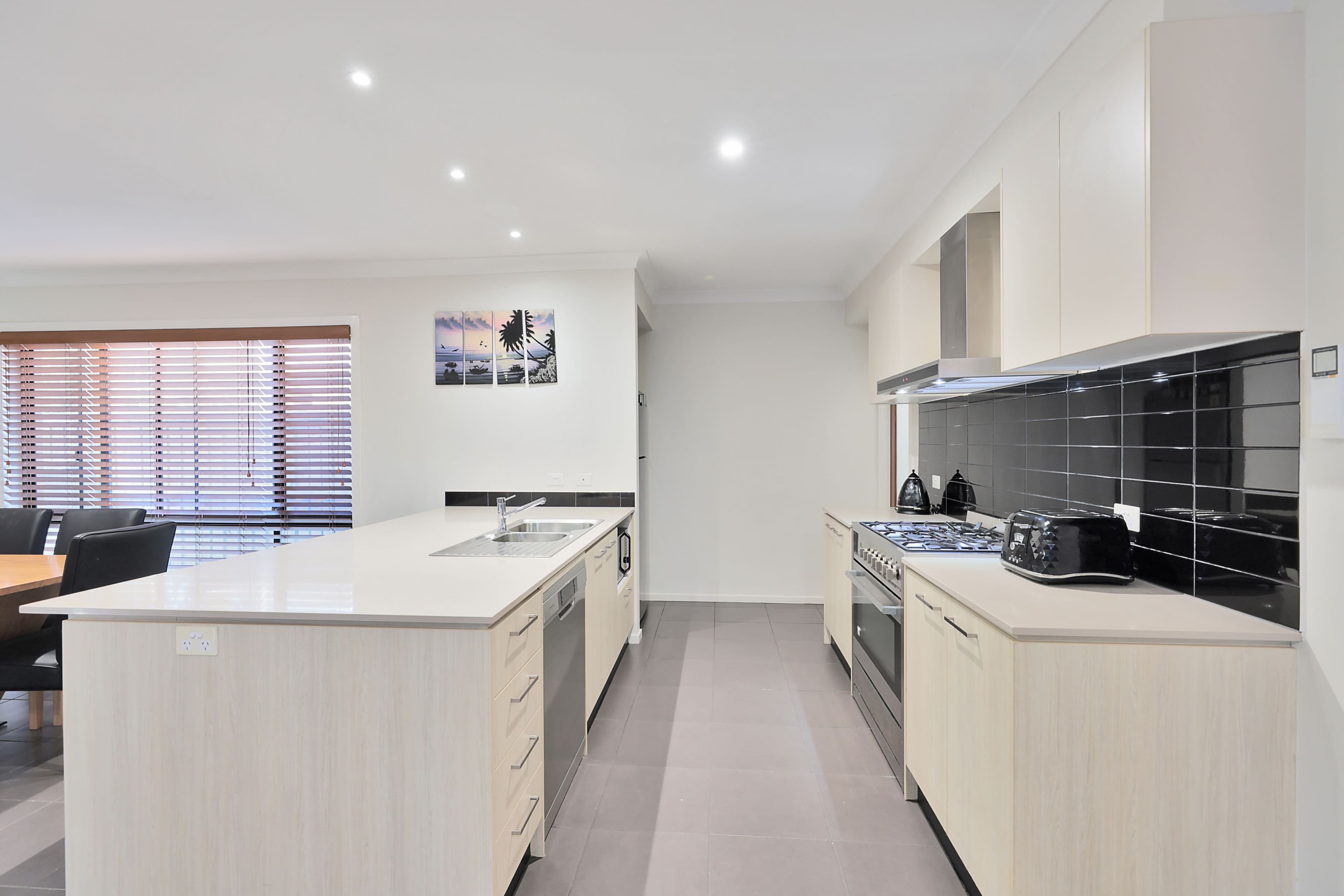 29 Shellbourne Place, Cranebrook NSW 2749, Cranebrook - Thumbnail 3