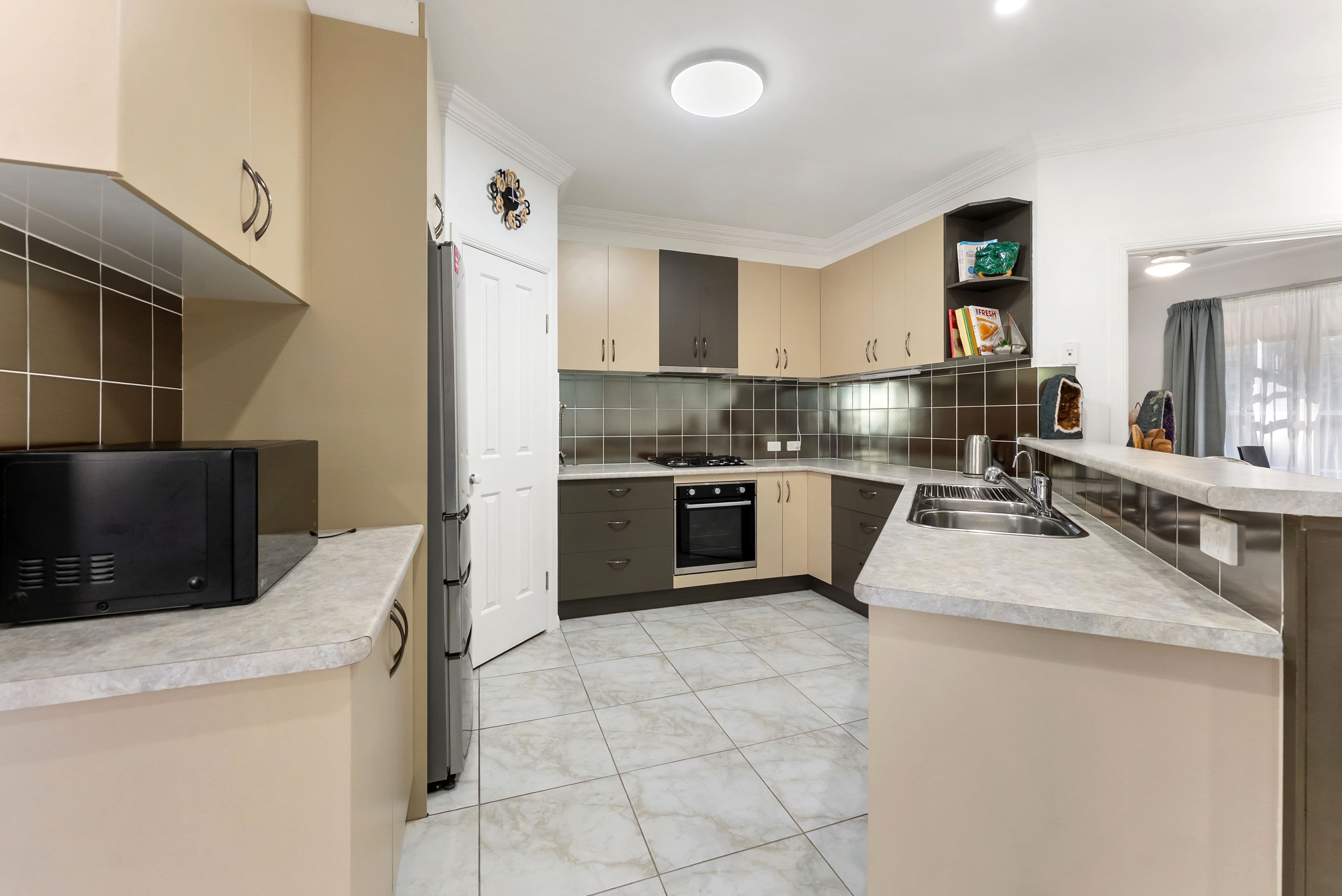 24 Alexandra Avenue, North Lakes QLD 4509, North Lakes - Thumbnail 2
