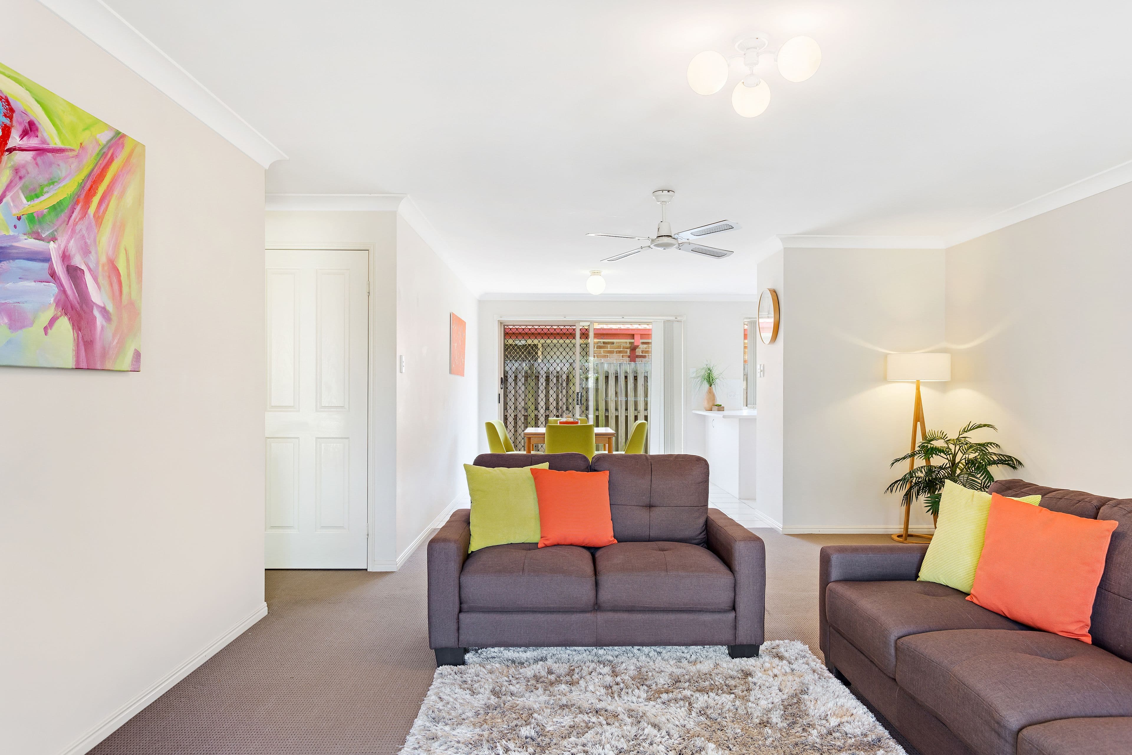 12 Gymea Crescent, Varsity Lakes QLD 4227, Varsity Lakes - Image 1