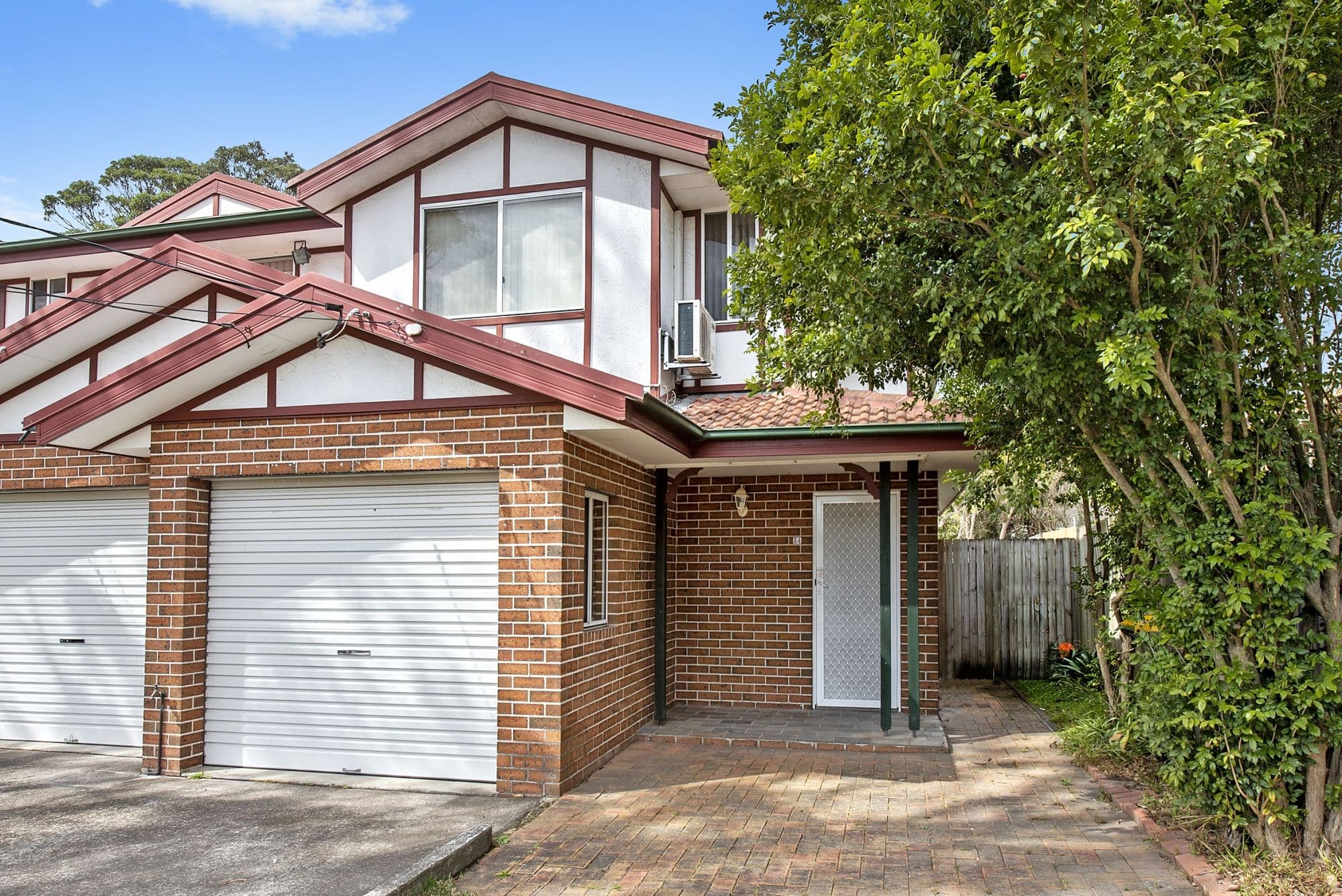 34 Lords Avenue, Asquith NSW 2077, Asquith - Image 1