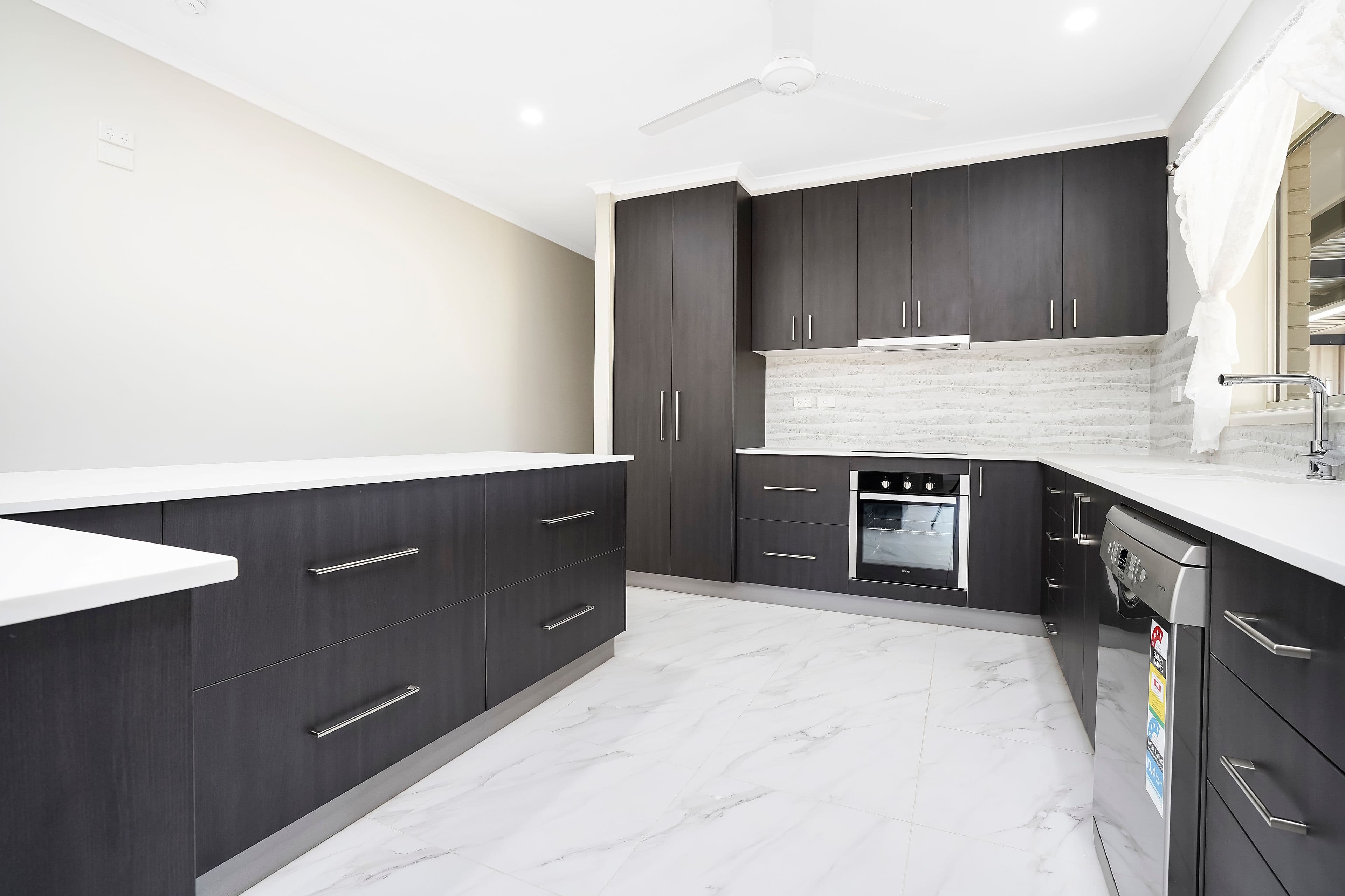 8 Murrabibbi Street, Leanyer NT 0812, Leanyer - Image 1