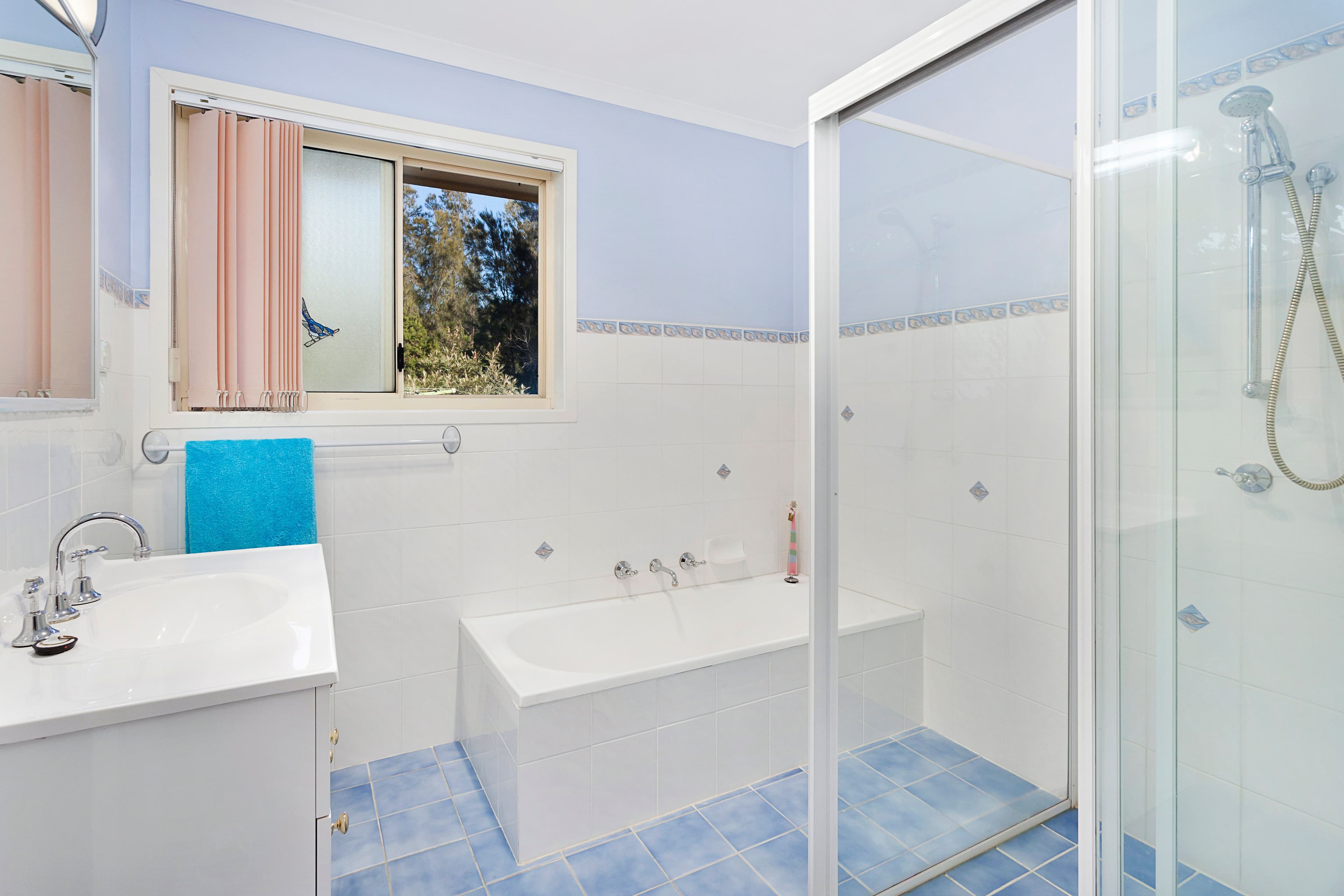 29 Derwent Place, Albion Park NSW 2527, Albion Park - Thumbnail 7