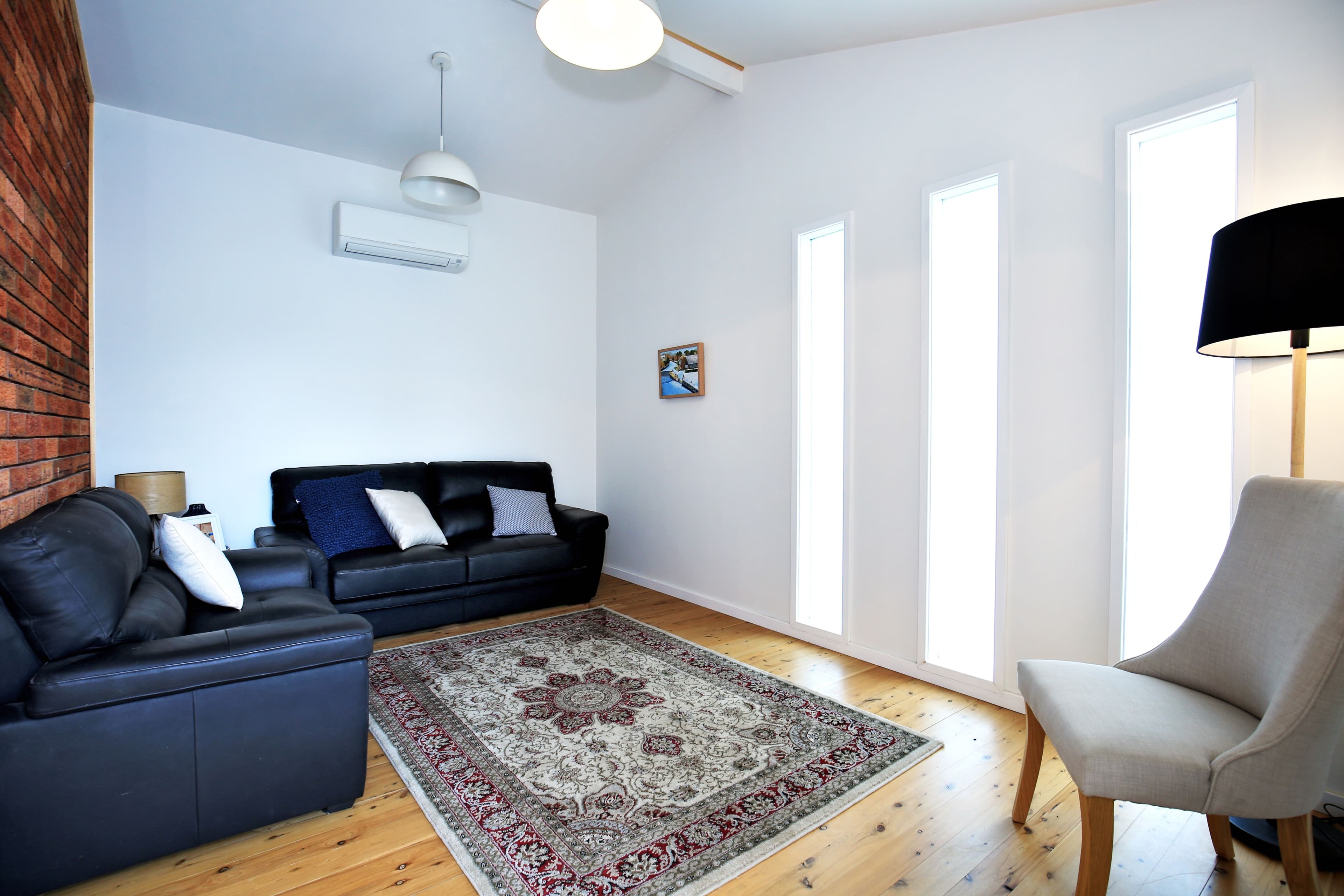 7 Monk Crescent, Bomaderry - Thumbnail 5