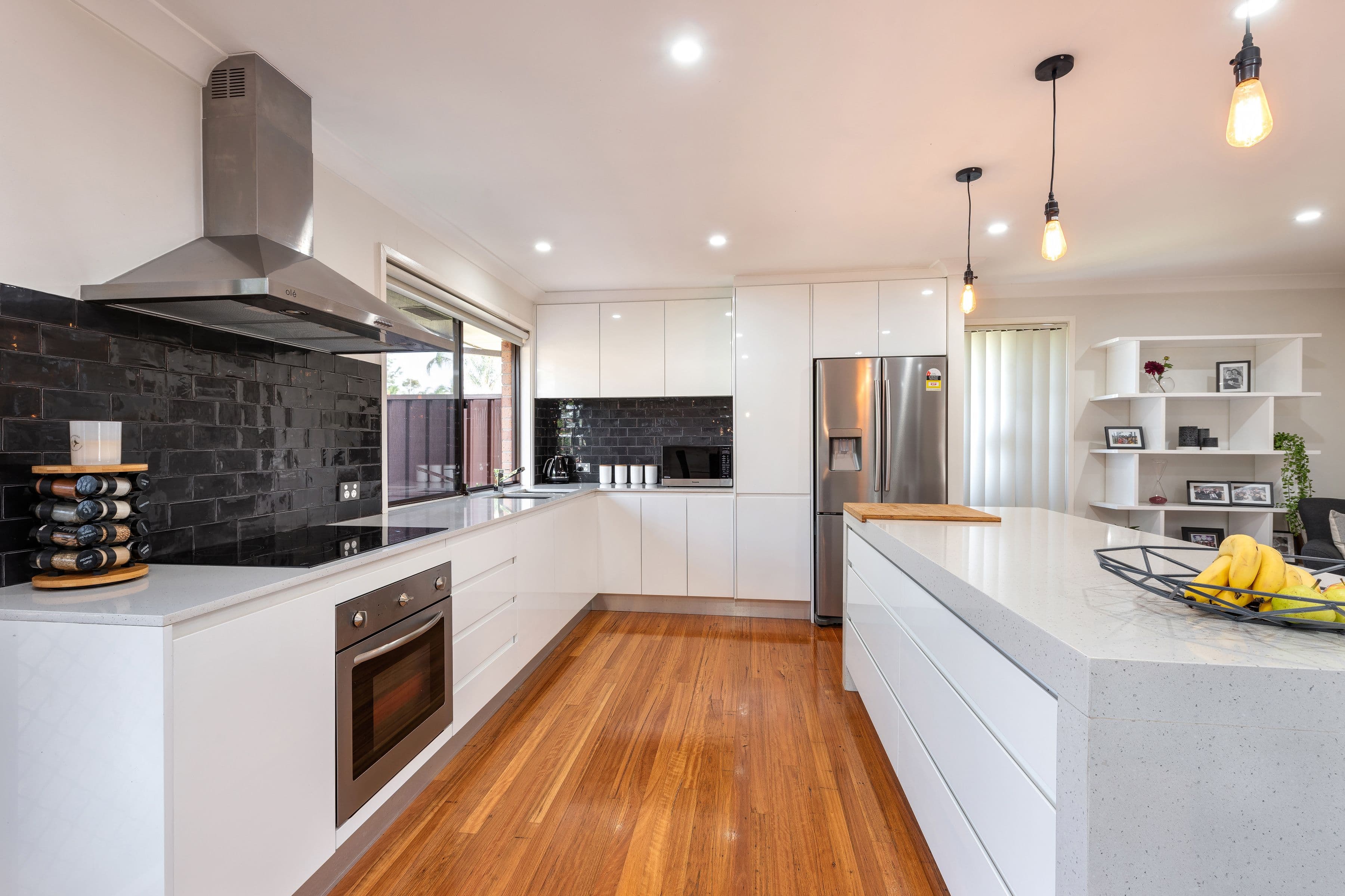 12 Goldmark Crescent, Cranebrook - Thumbnail 2