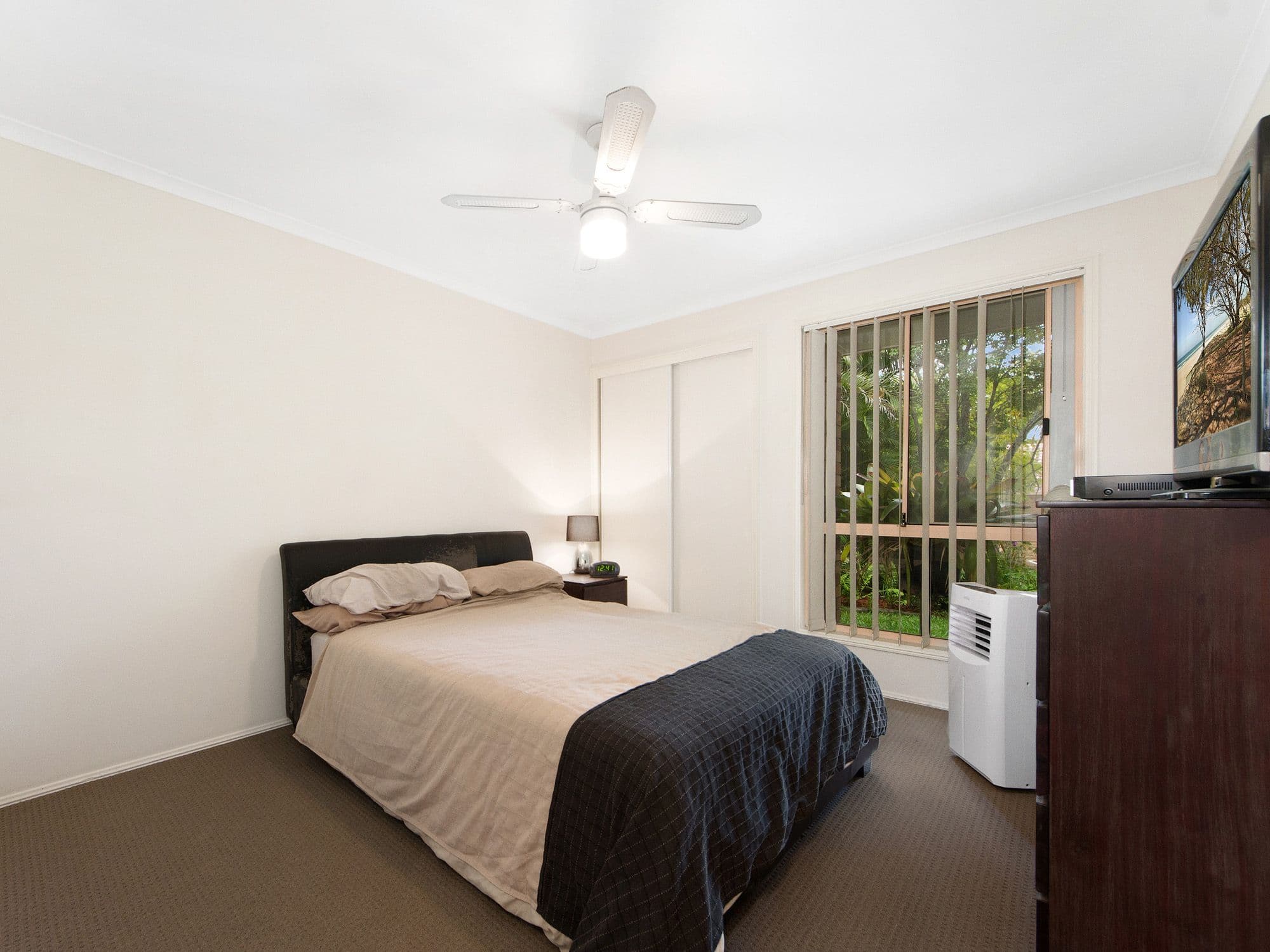2 Birch Court, Oxenford QLD 4210, Oxenford - Thumbnail 6
