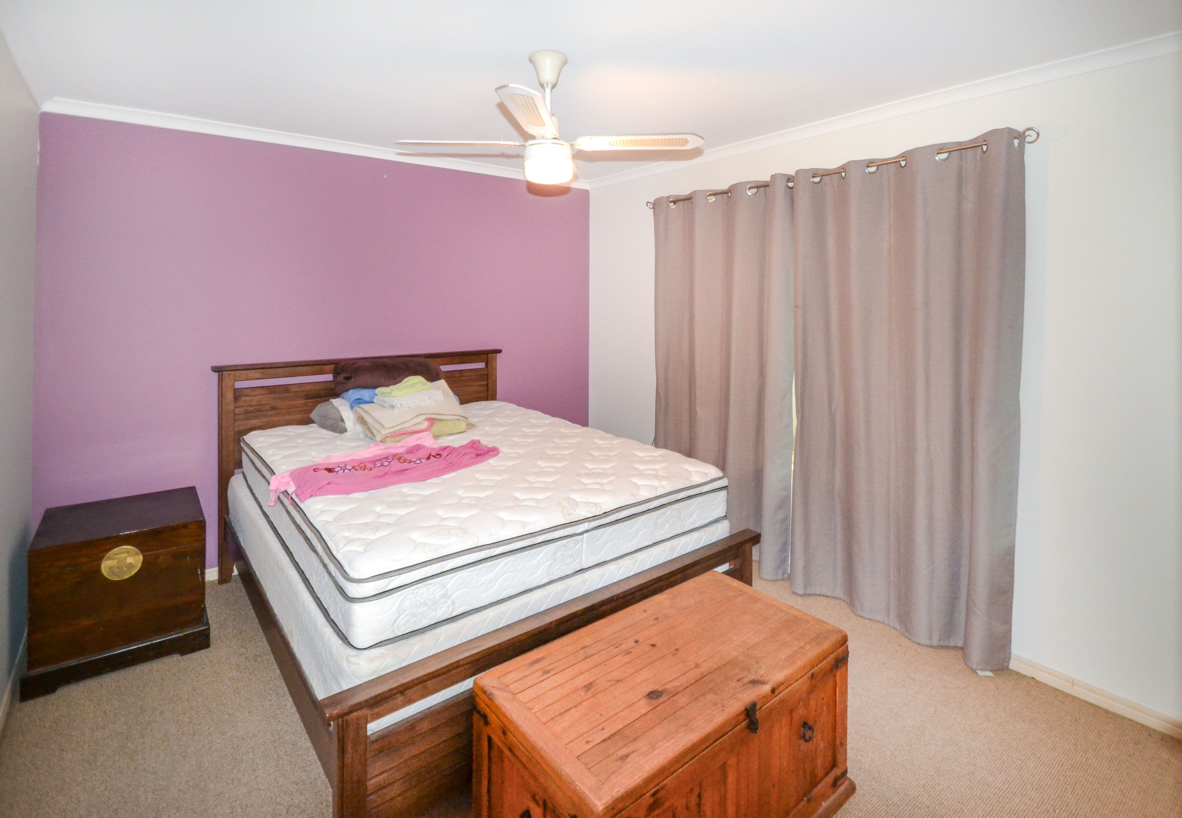 22 Calderwood Road, Landsborough QLD 4550, Landsborough - Thumbnail 7