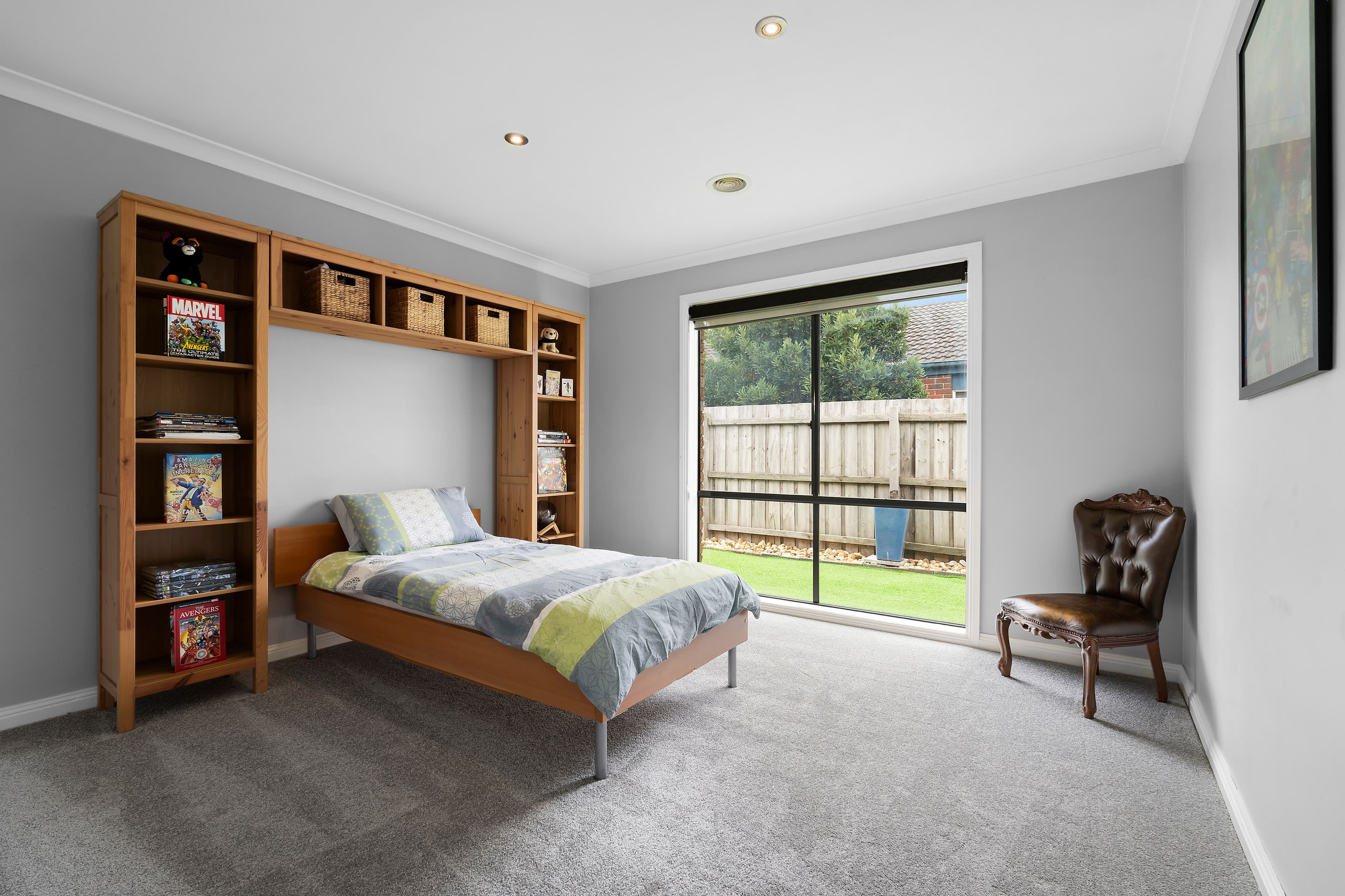 9 Kinsale View, Berwick VIC 3806, Berwick - Thumbnail 7