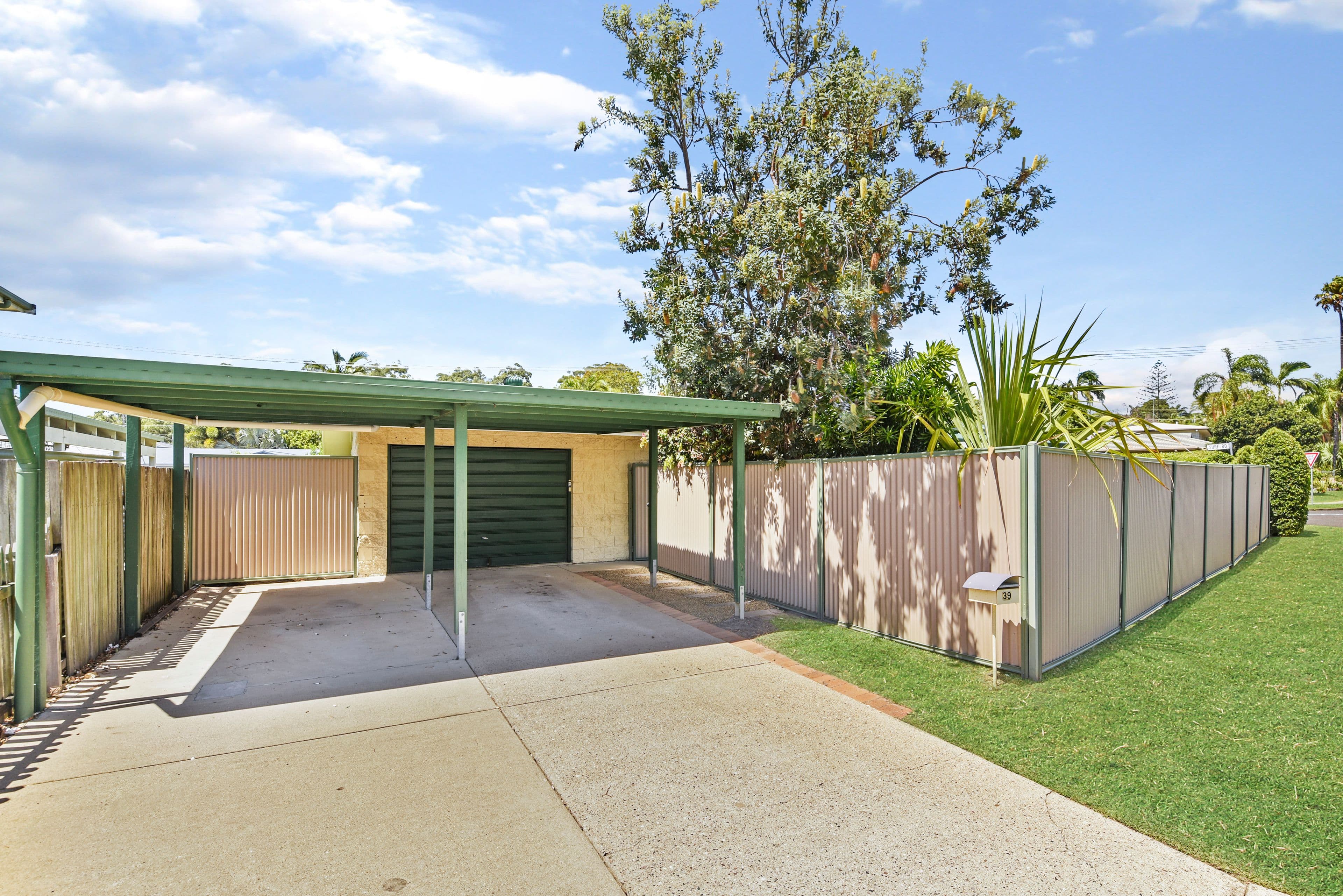 39 Oogar Street, Maroochydore QLD 4558, Maroochydore - Thumbnail 2