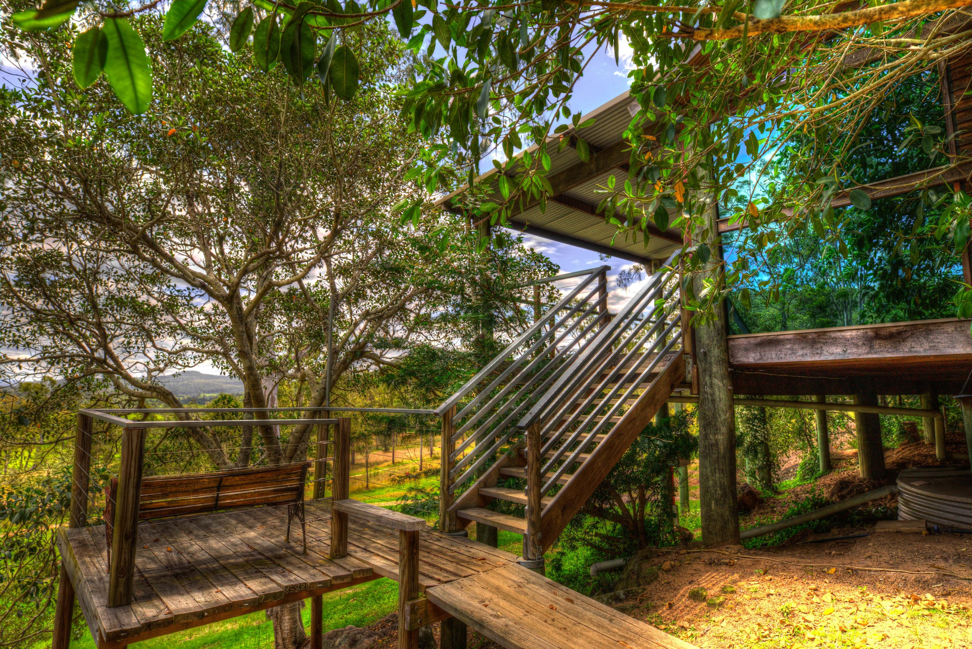 8 / 5-9 Wilkinson Gardens, Winthrop, WA, 6150, Winthrop - Image 1