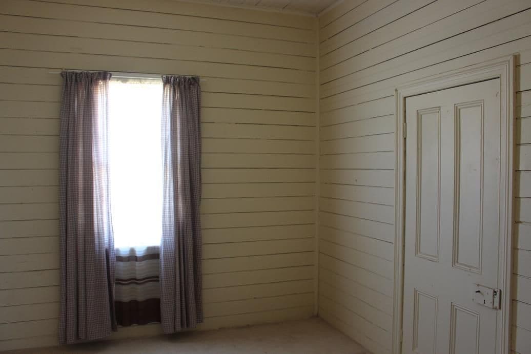 34 Riddell Street, Bingara - Thumbnail 6
