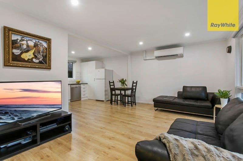 78 Ellendale Road, Noble Park VIC 3174, Noble Park - Thumbnail 4