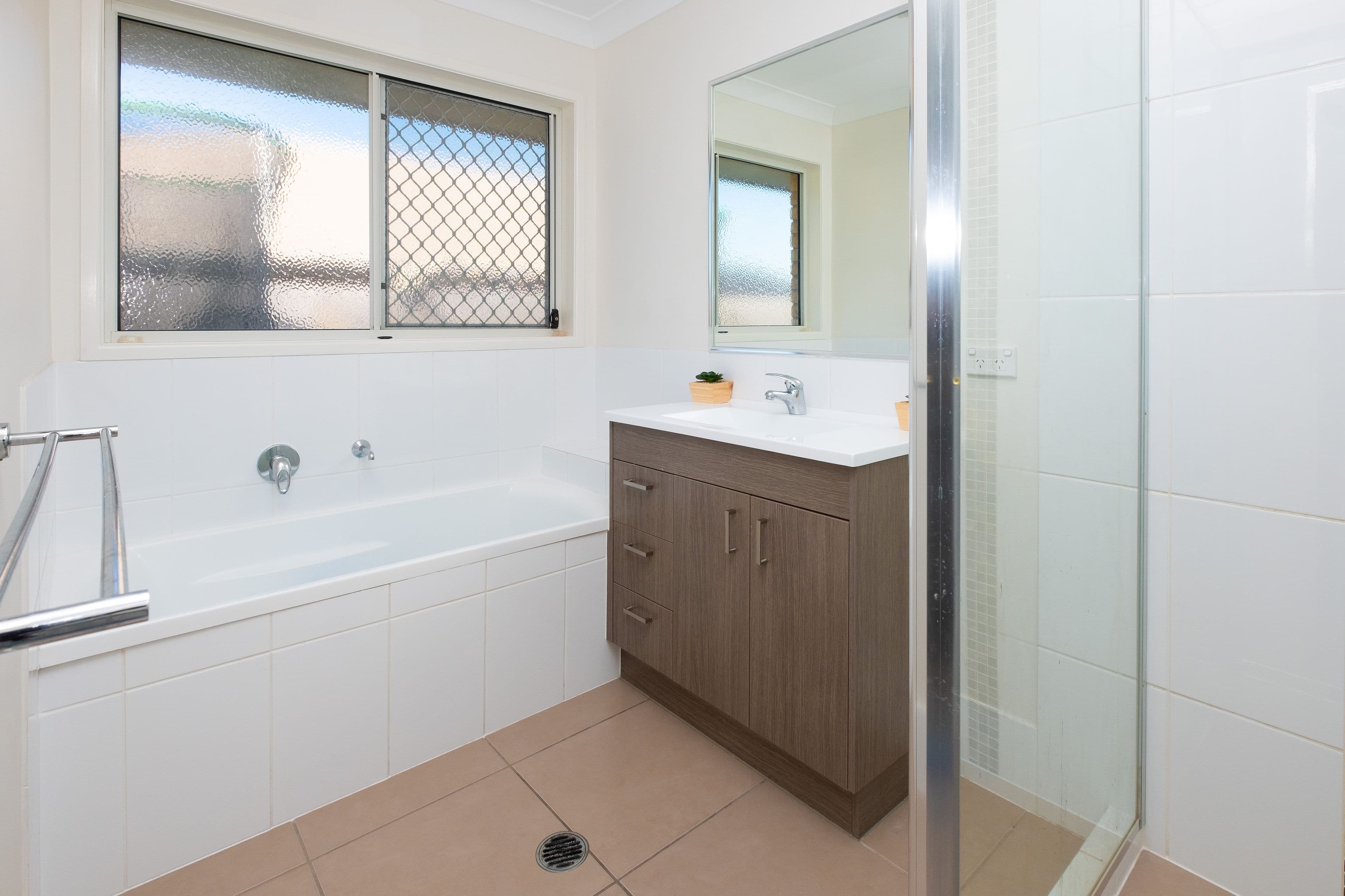 7 Newhaven Street, Marsden QLD 4132, Marsden - Thumbnail 4