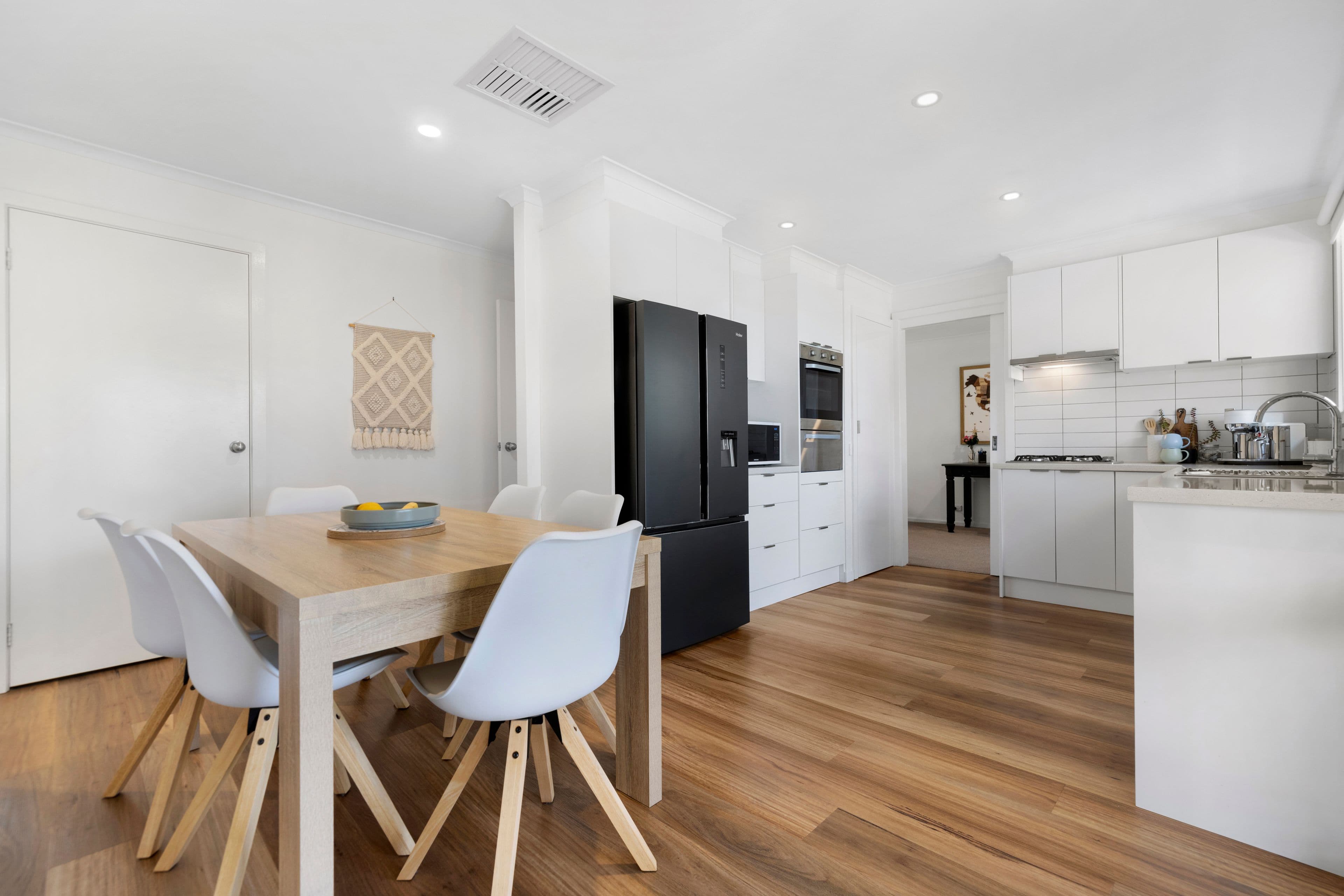 1 Victoria Street, Ferntree Gully VIC 3156, Ferntree Gully - Thumbnail 5