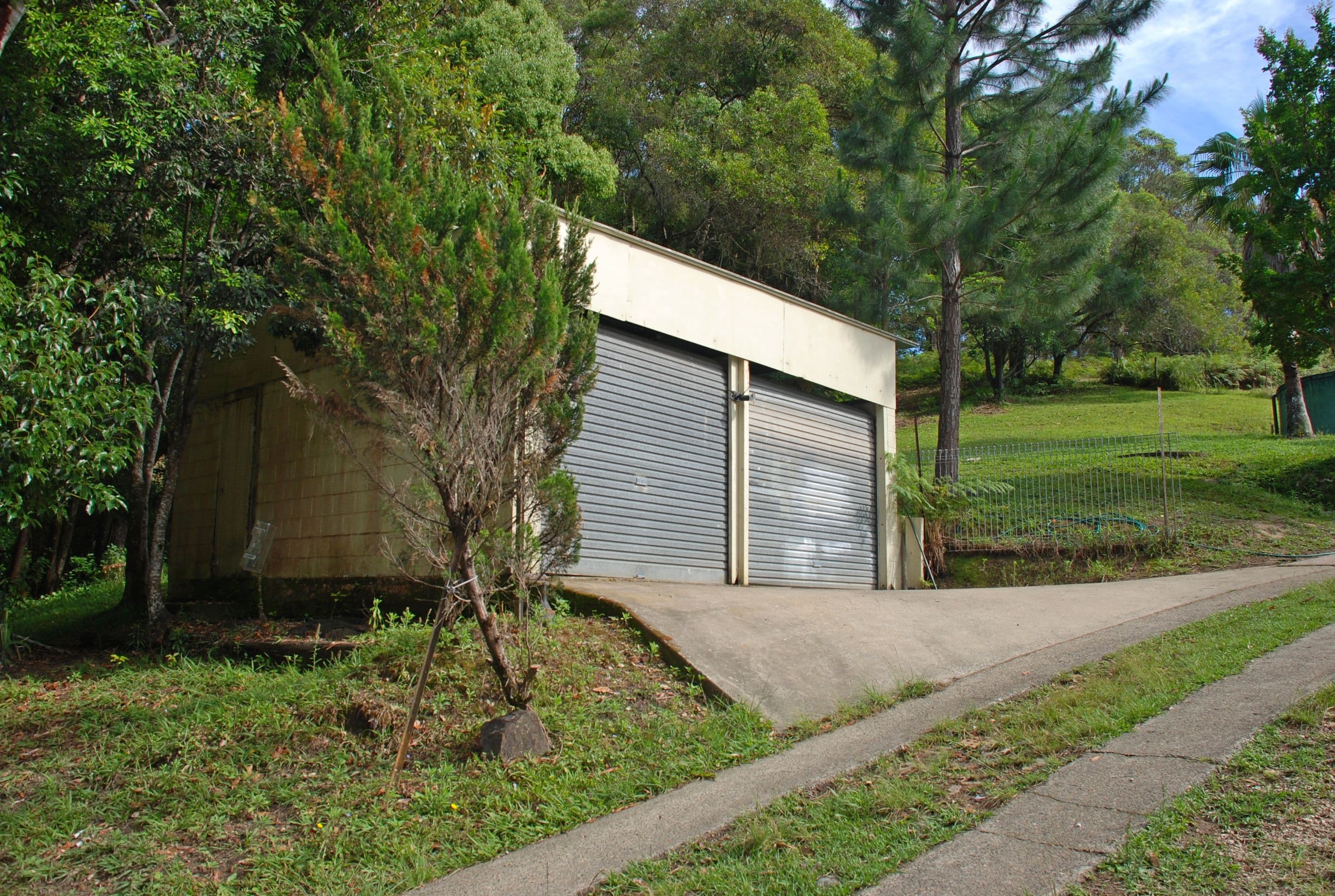 Stokers Siding NSW 2484, Stokers Siding - Thumbnail 8