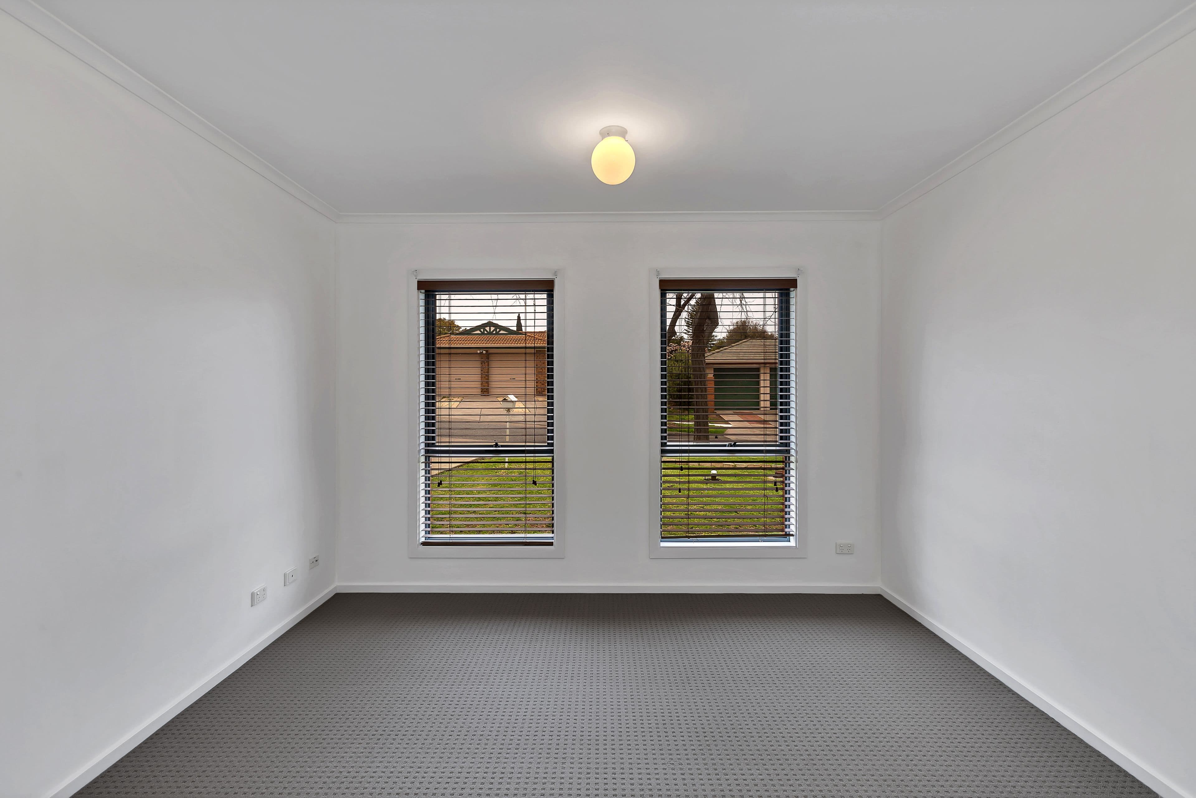 2 Mcewin Court, Enfield SA 5085, Enfield - Thumbnail 4