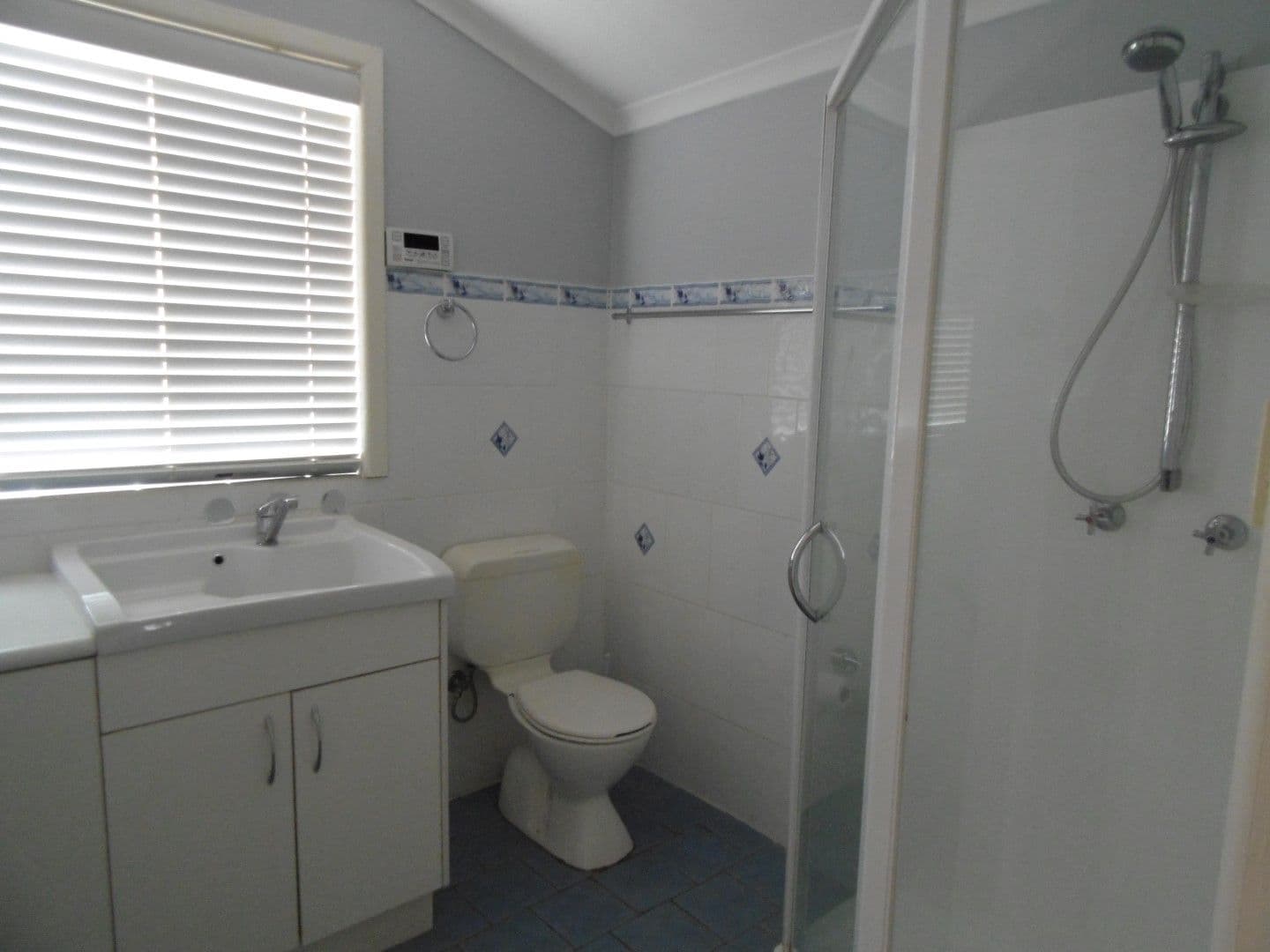 5 Carrington Street, Parkes - Thumbnail 6