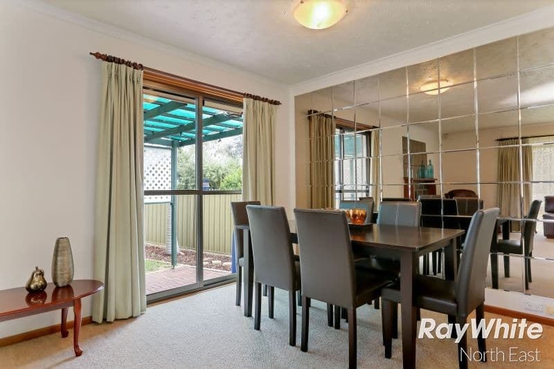 6 Walkleys Road, Valley View SA 5093, Valley View - Thumbnail 3
