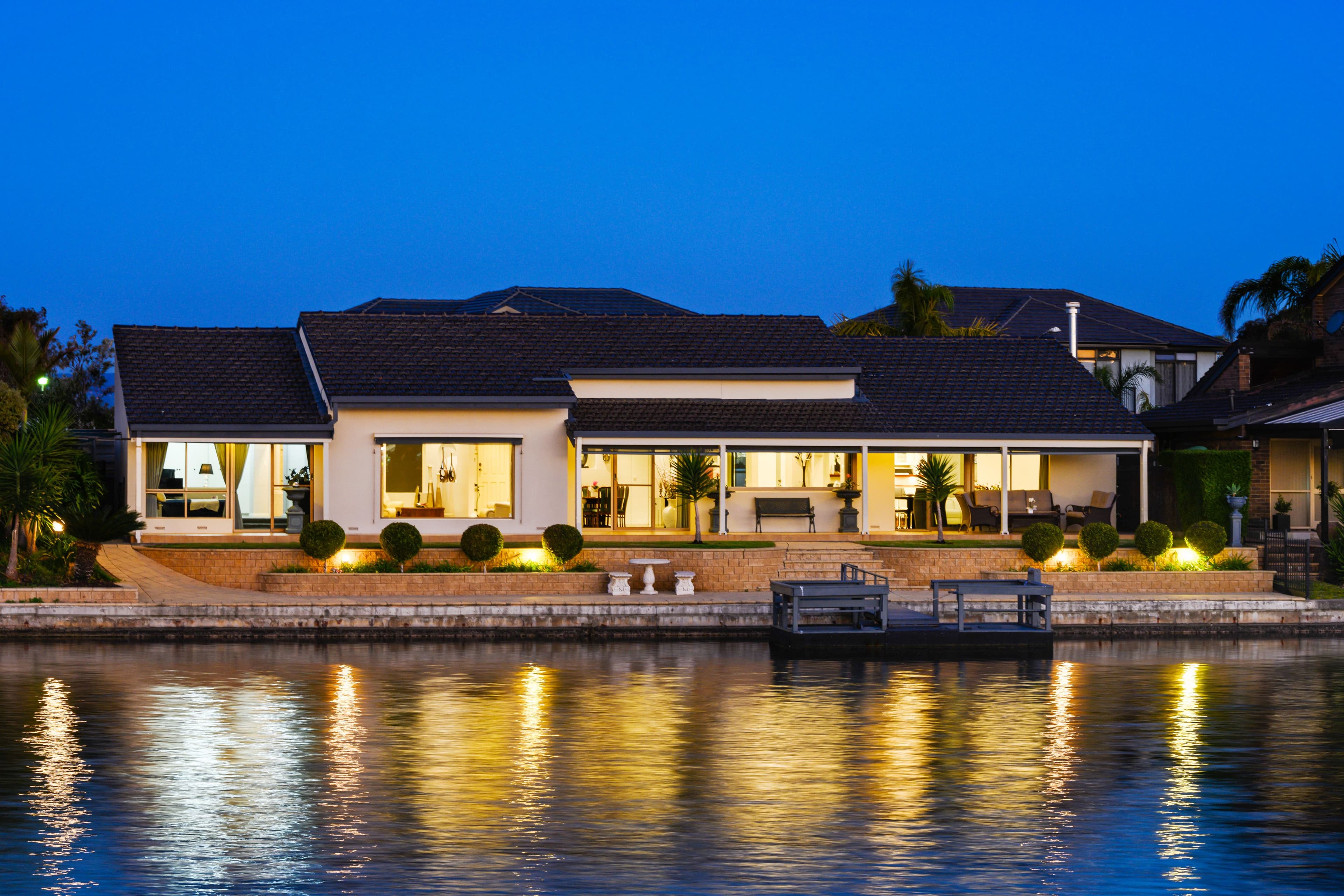 37 Keppel Grove, West Lakes SA 5021, West Lakes - Image 1