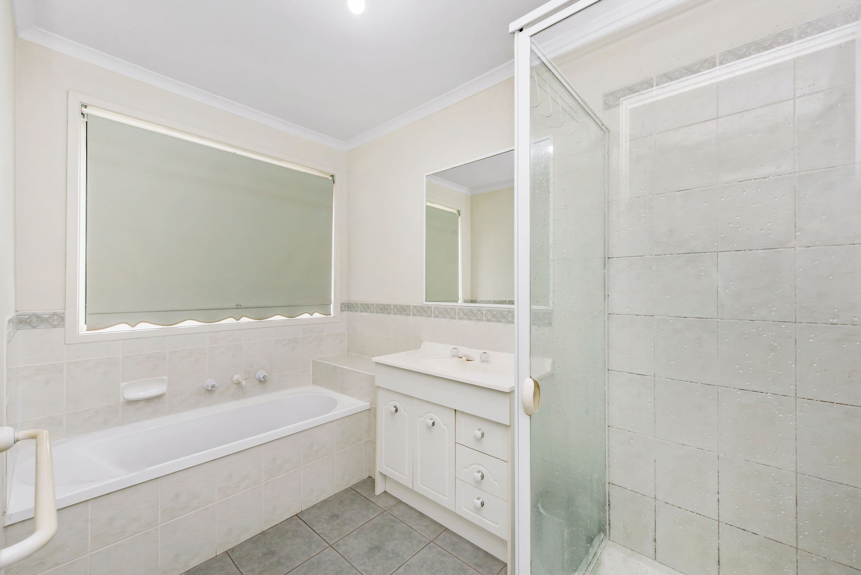 1B Rachel Court, Sydenham VIC 3037, Sydenham - Thumbnail 7